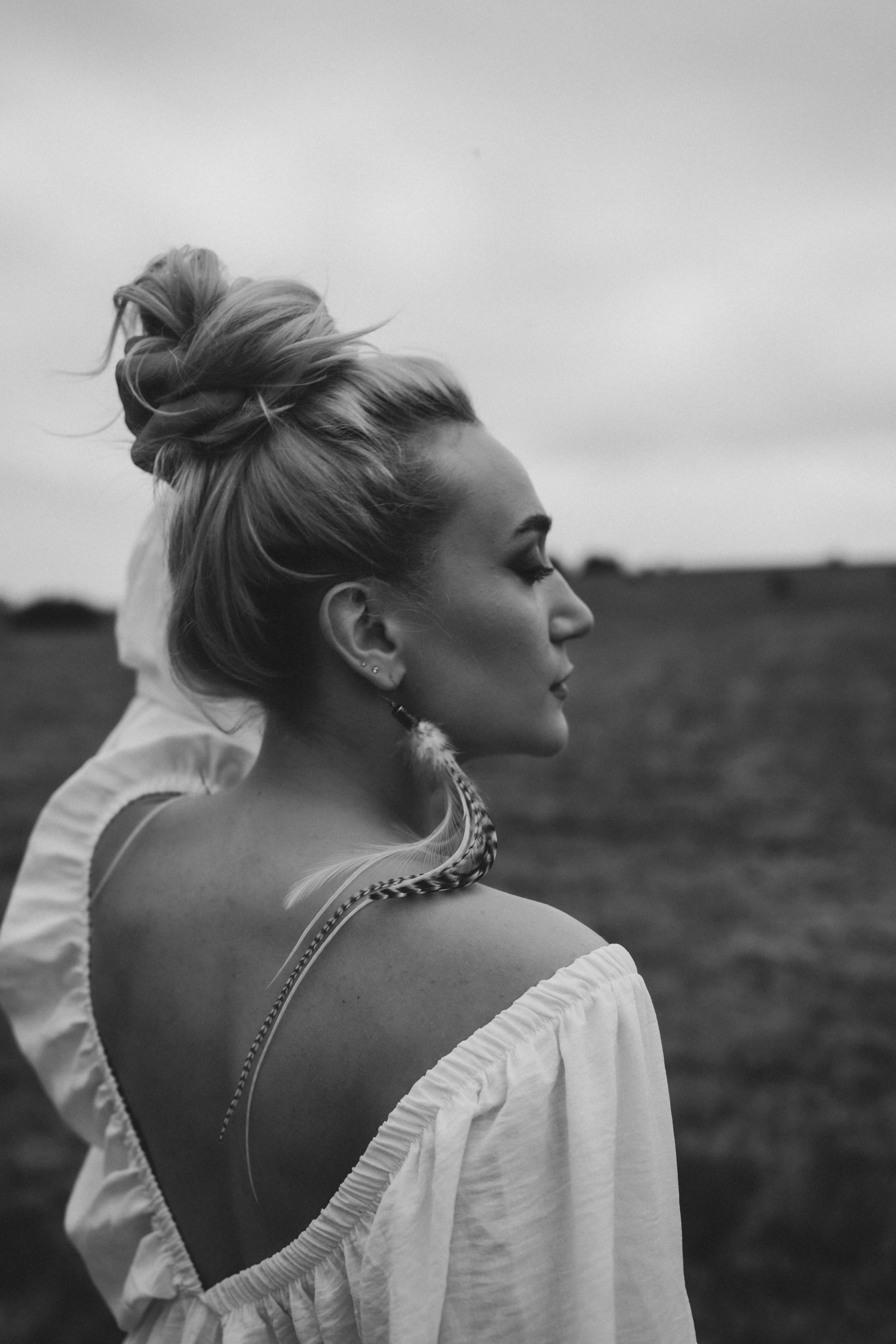 Яна ♥. Фотограф Инна Абакарова|Выпускные альбомы и фотосессии в Нальчике