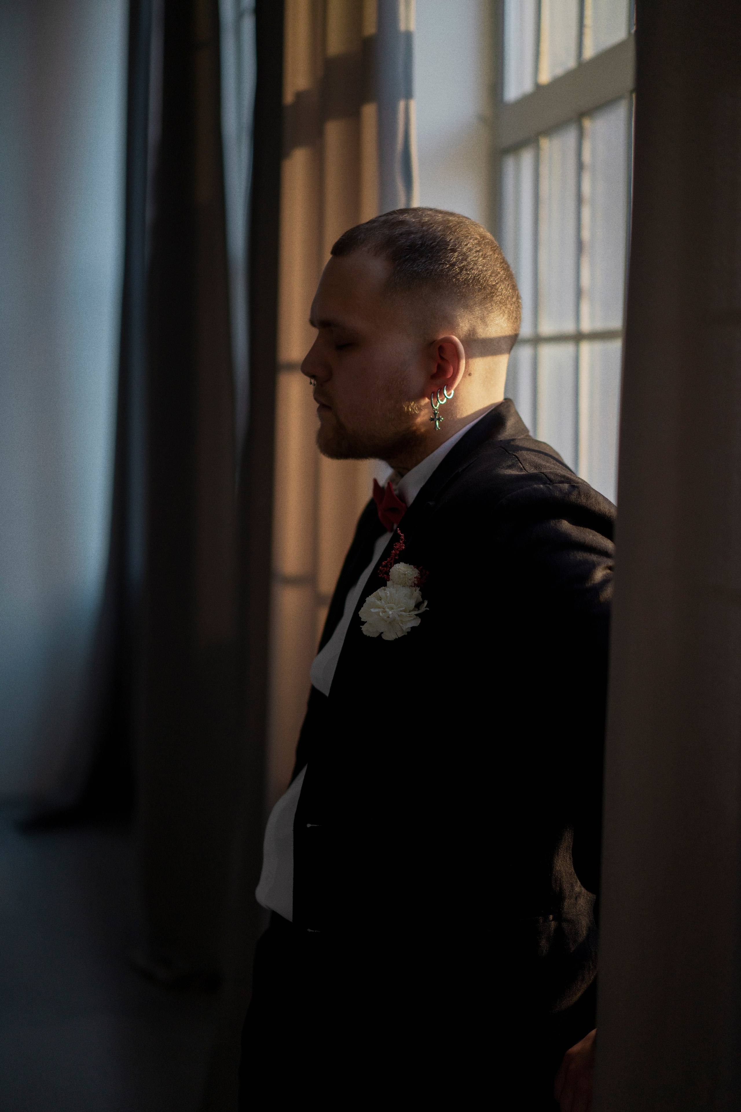 Портфолио. Свадебный фотограф Алексей Малышев в Екатеринбурге