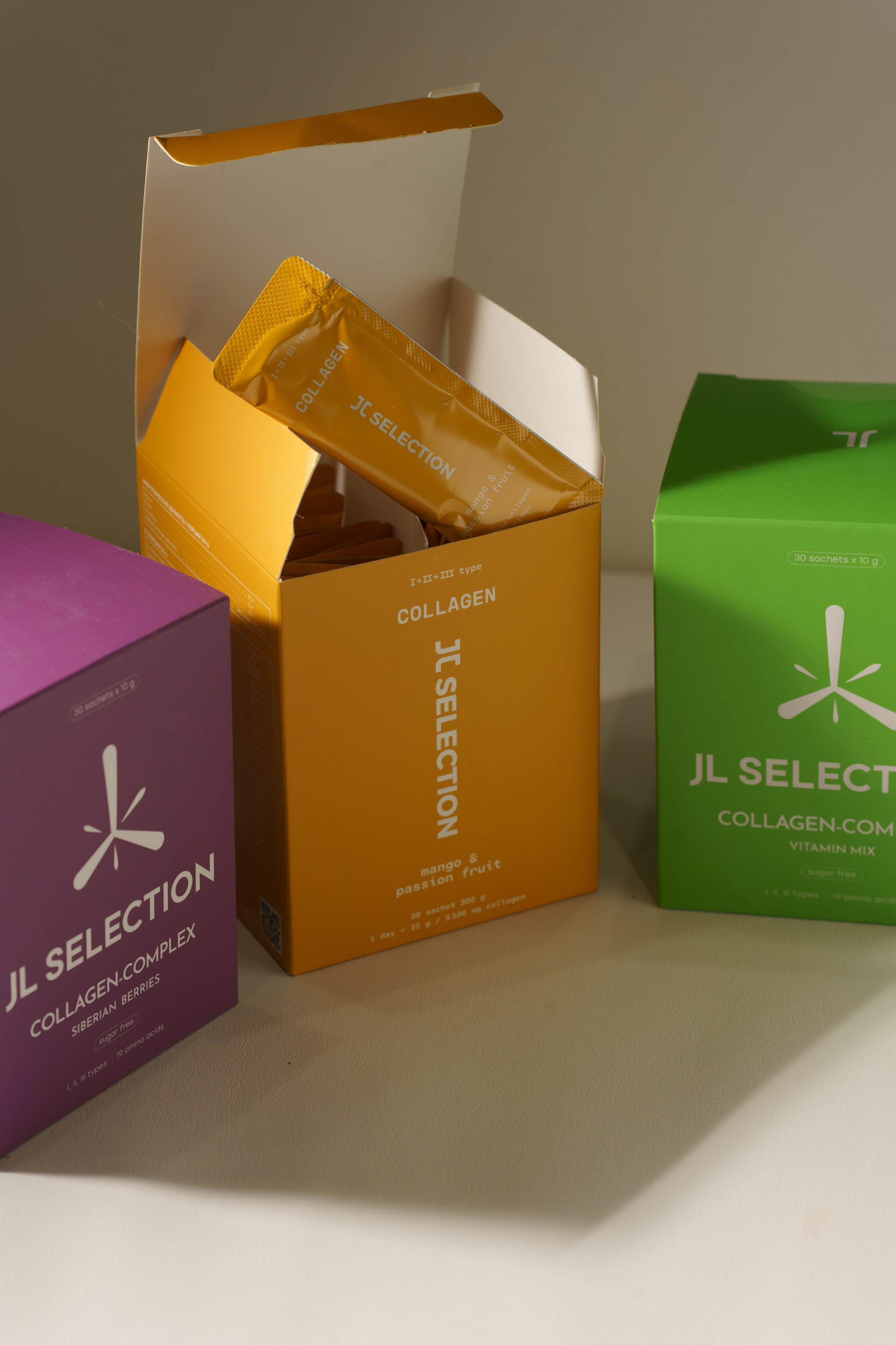 Фото и Видеоотчет с выставки ЮГАГРО для MYCOPRO