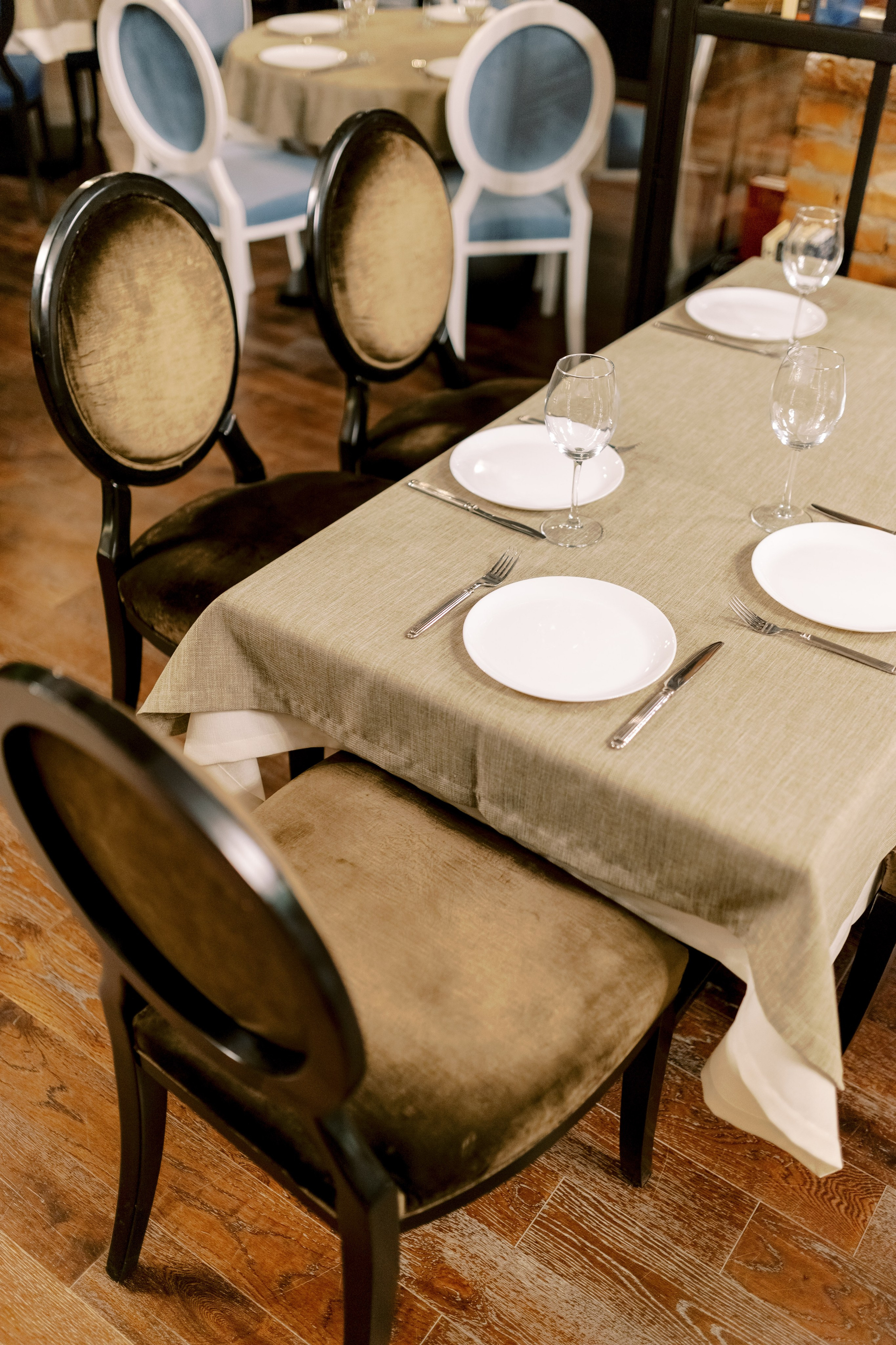 Ambassador. Свадебный фотограф в Нальчике Алим Джаппуев