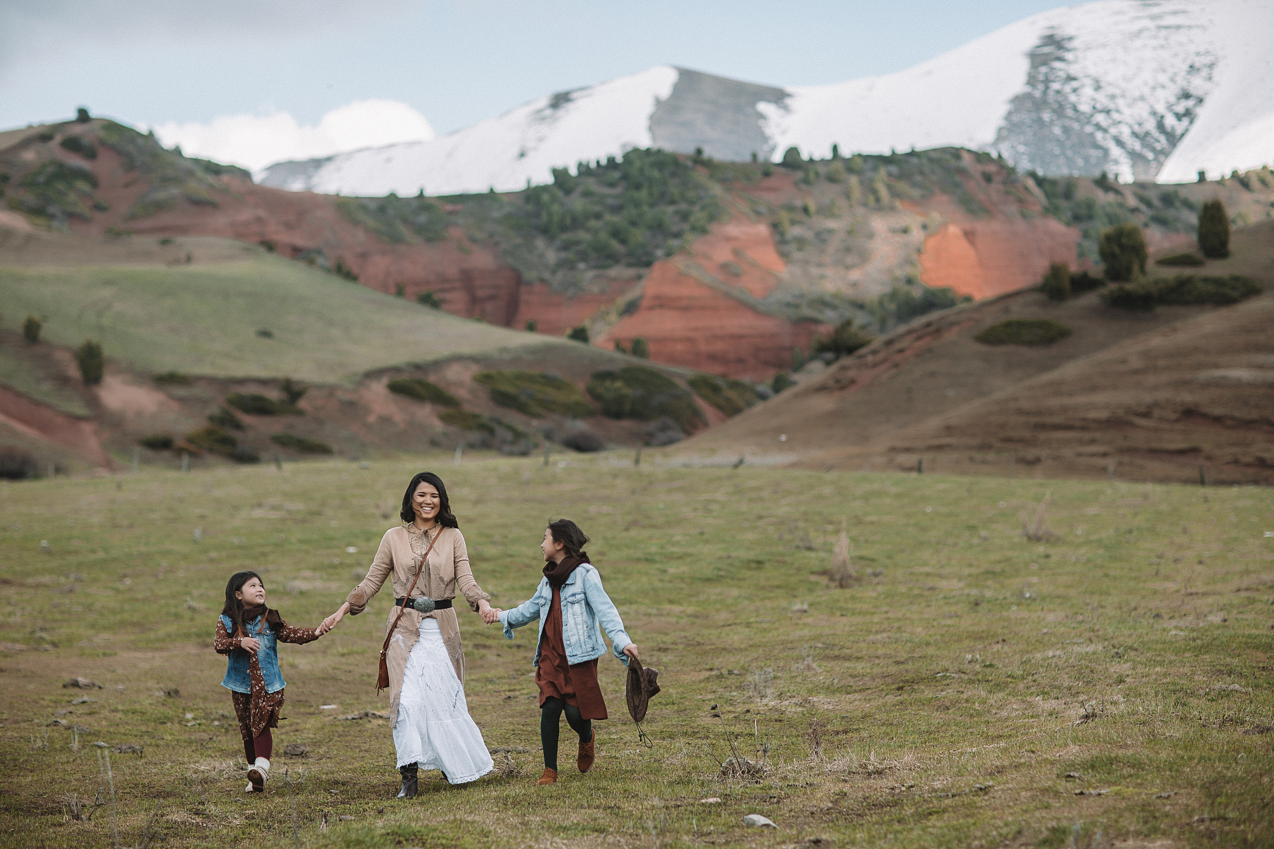Семейная фотосессия в Краснодаре. Свадебный и семейный фотограф/видеограф в Краснодаре Наталья Осинская
