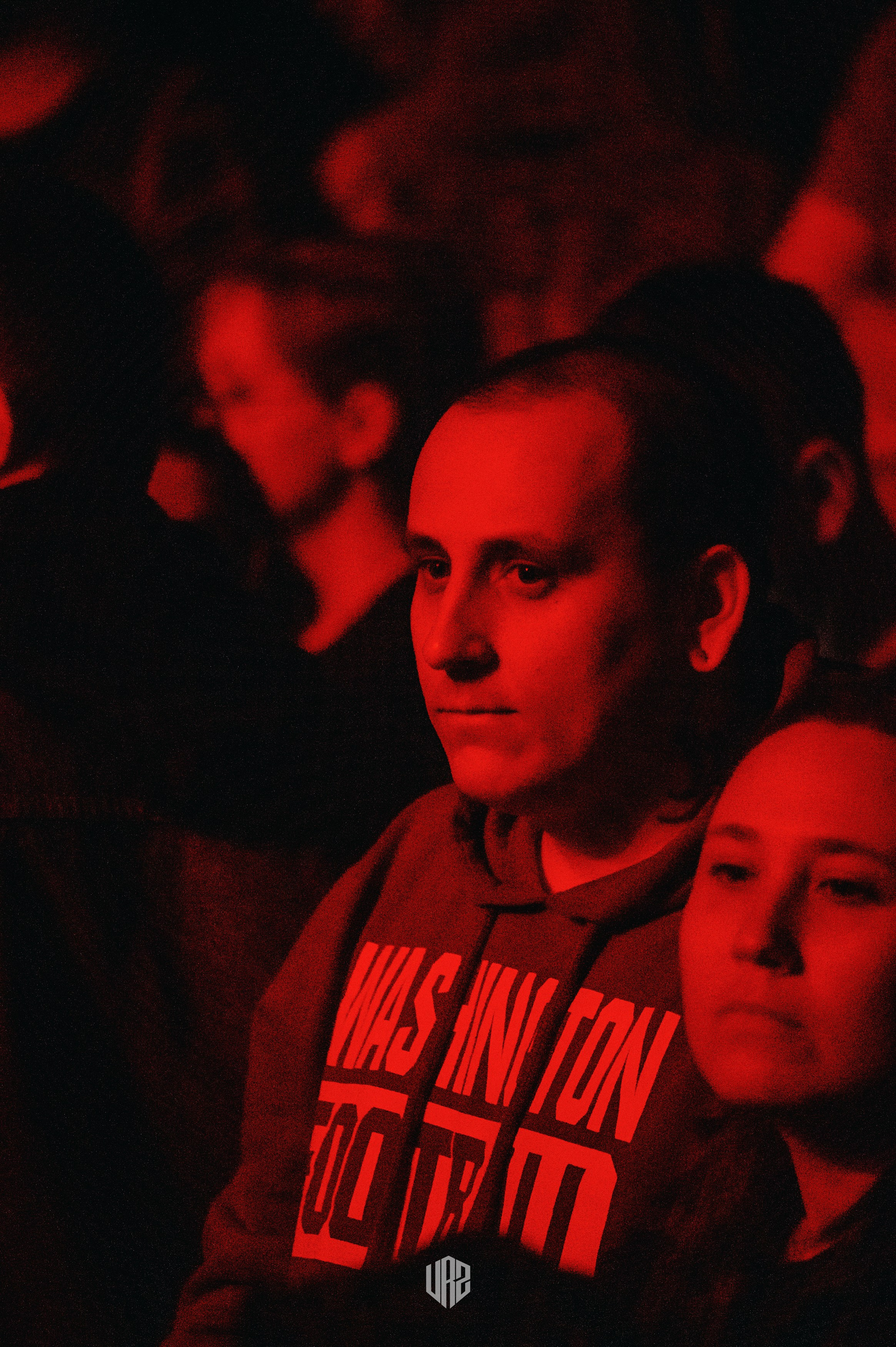 План Ломоносова | Gaudi. Контент фотограф Илья Урс