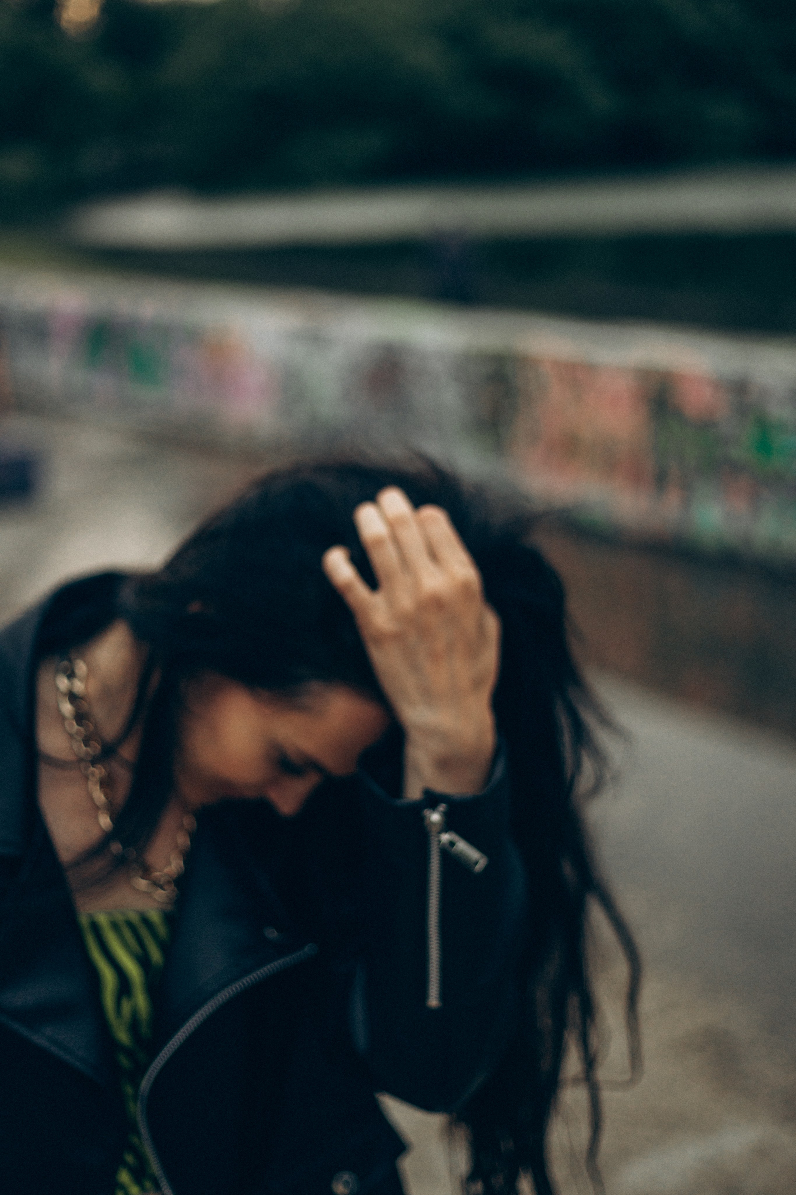 Лена 3 истории. Семейный фотограф Наталия Демченко, Краснодар