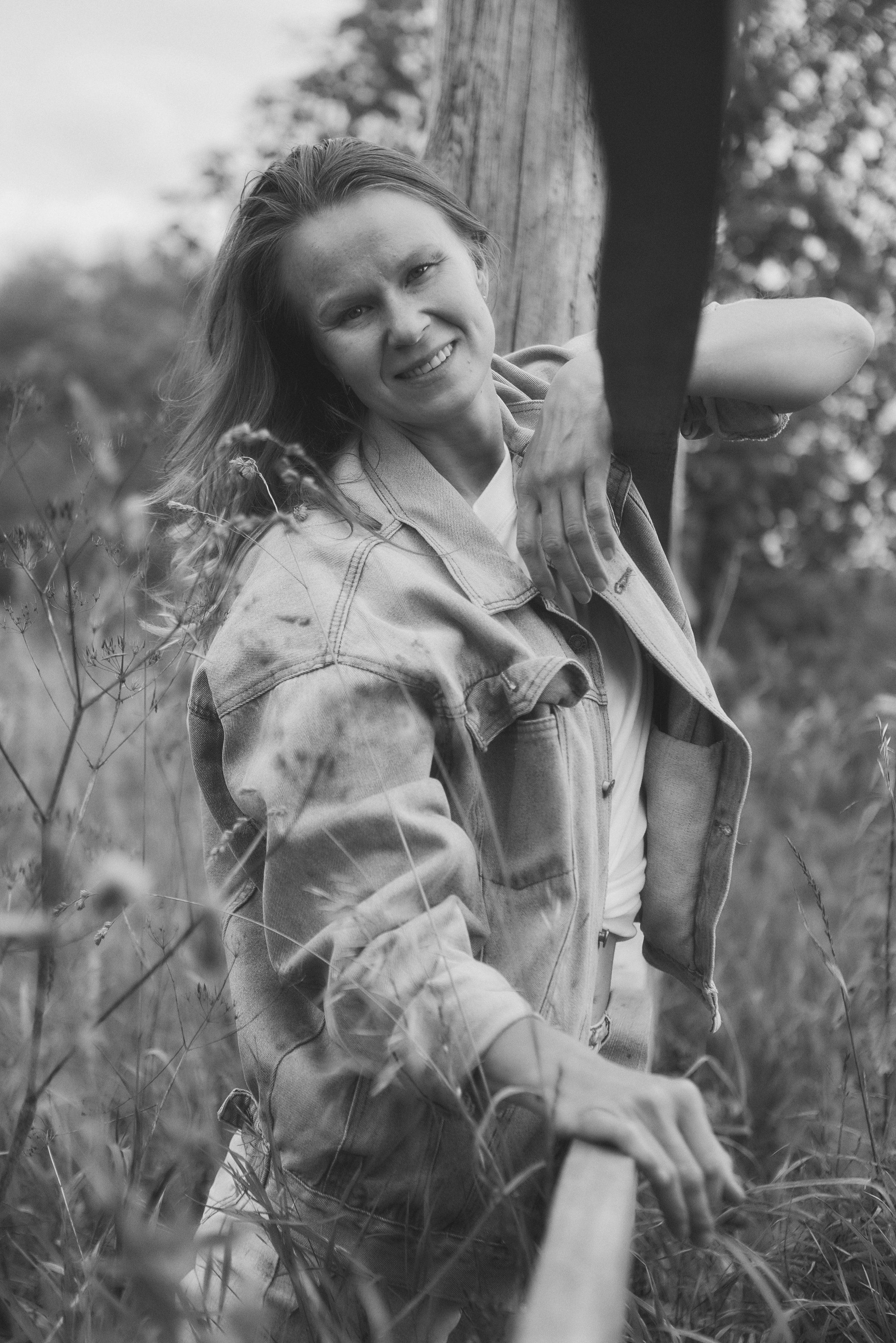 Оля. Photorina — фотограф Ирина Гулемина