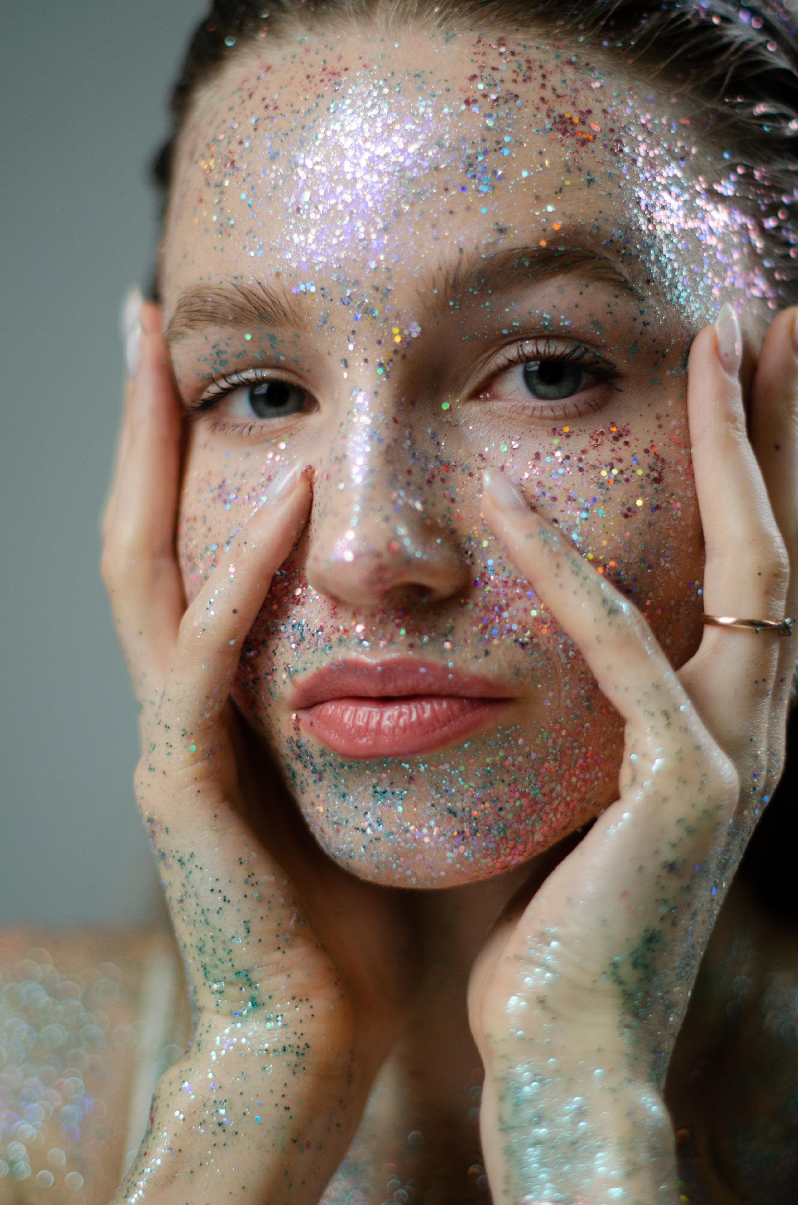 Alina K. Modeling agency TM MODELS