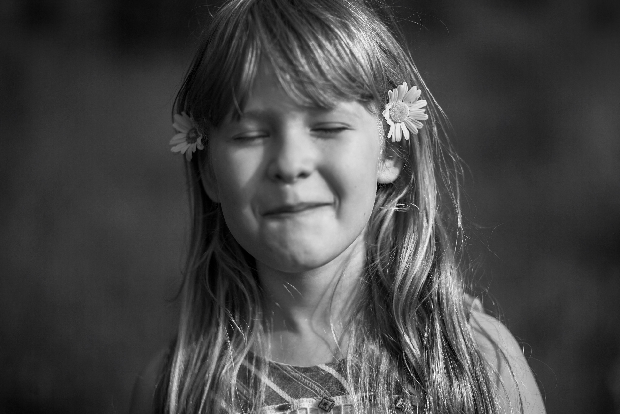 Фотосессии в Архипо-Осиповке — фотограф Оля Волчкова