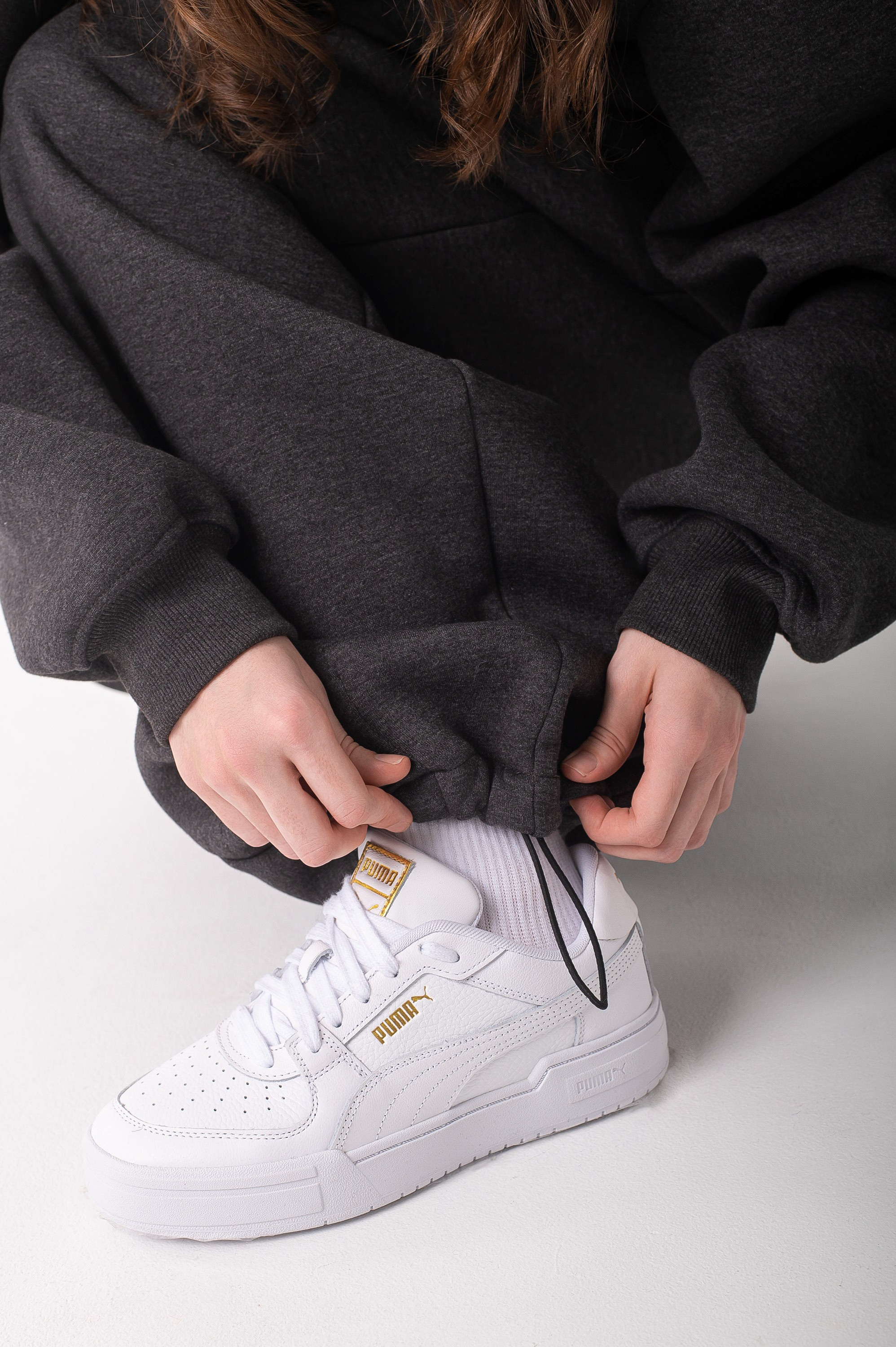 Wide Planet. Главная