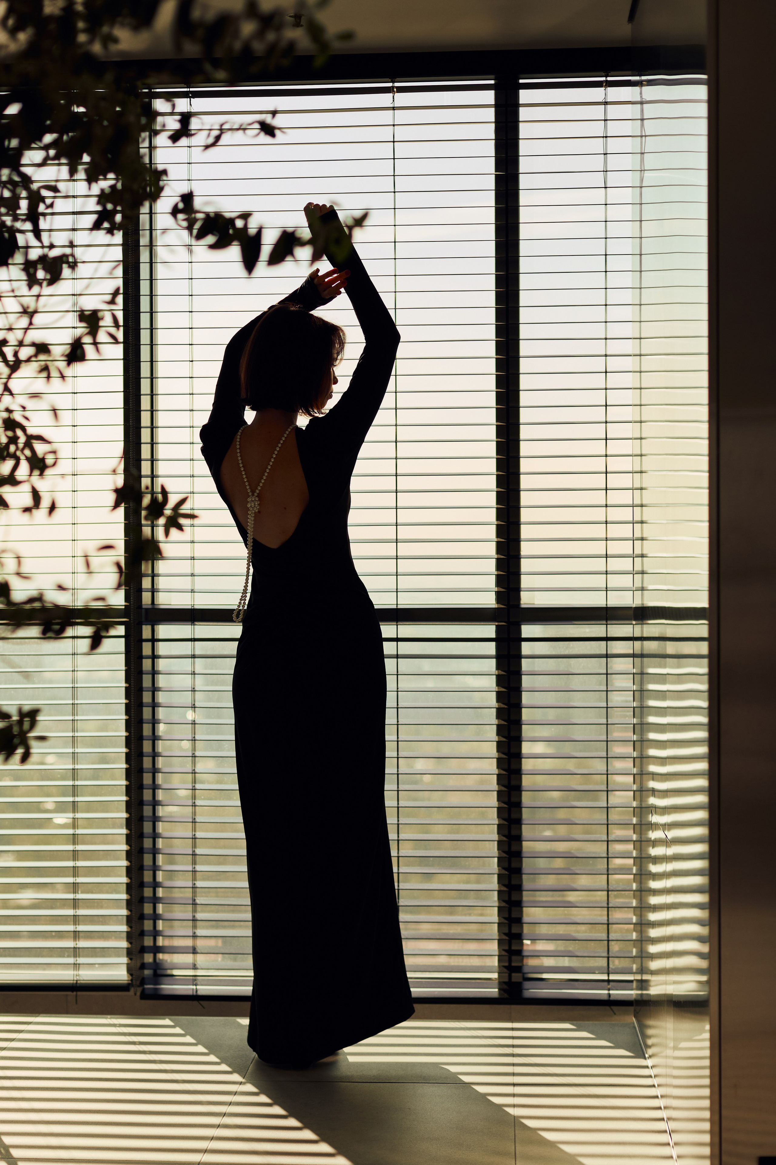 Индивидуальная женская фотосессия. Женский фотограф в Санкт-Петербурге Моргенштерн Наталья