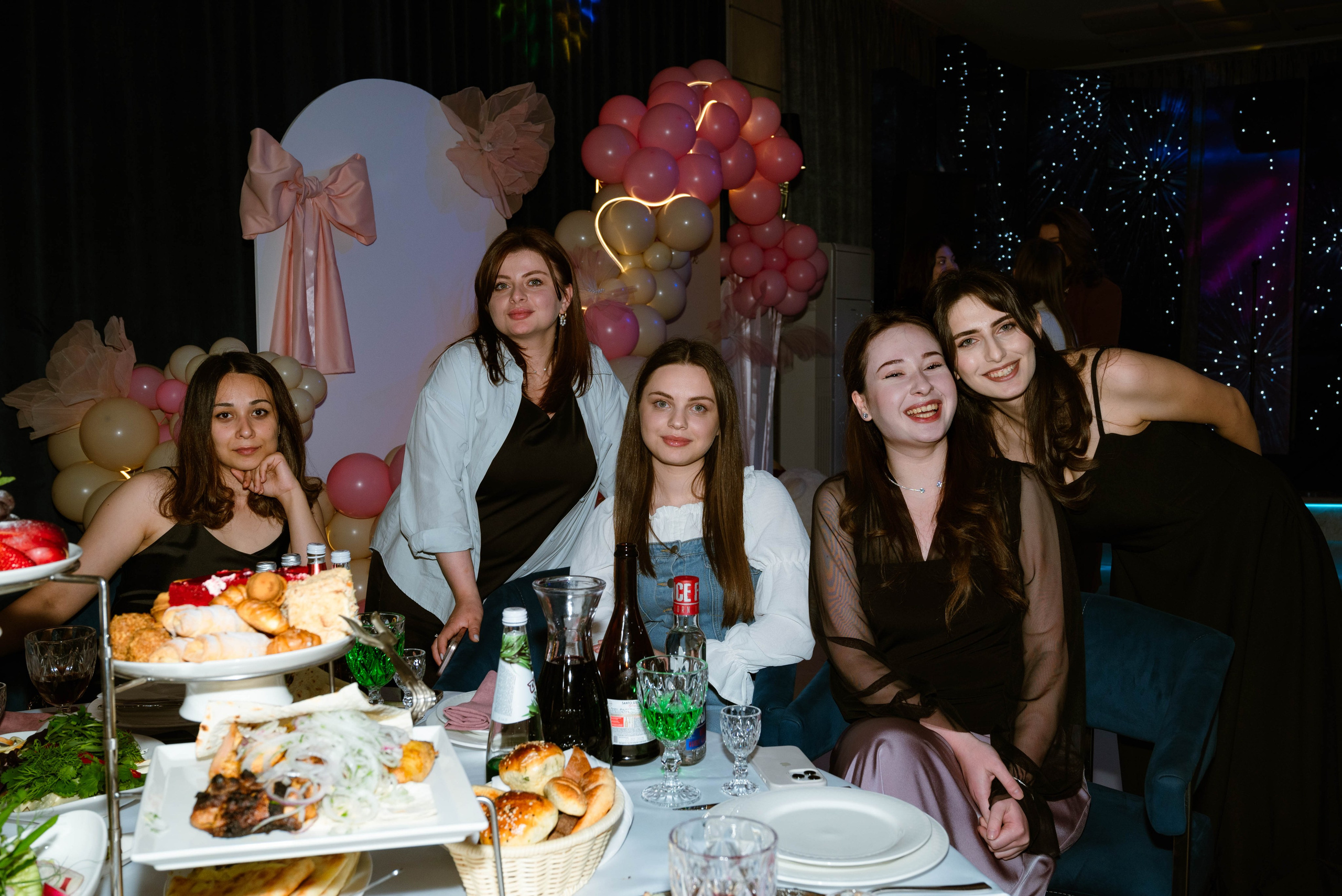 Мероприятия (детские). Главная