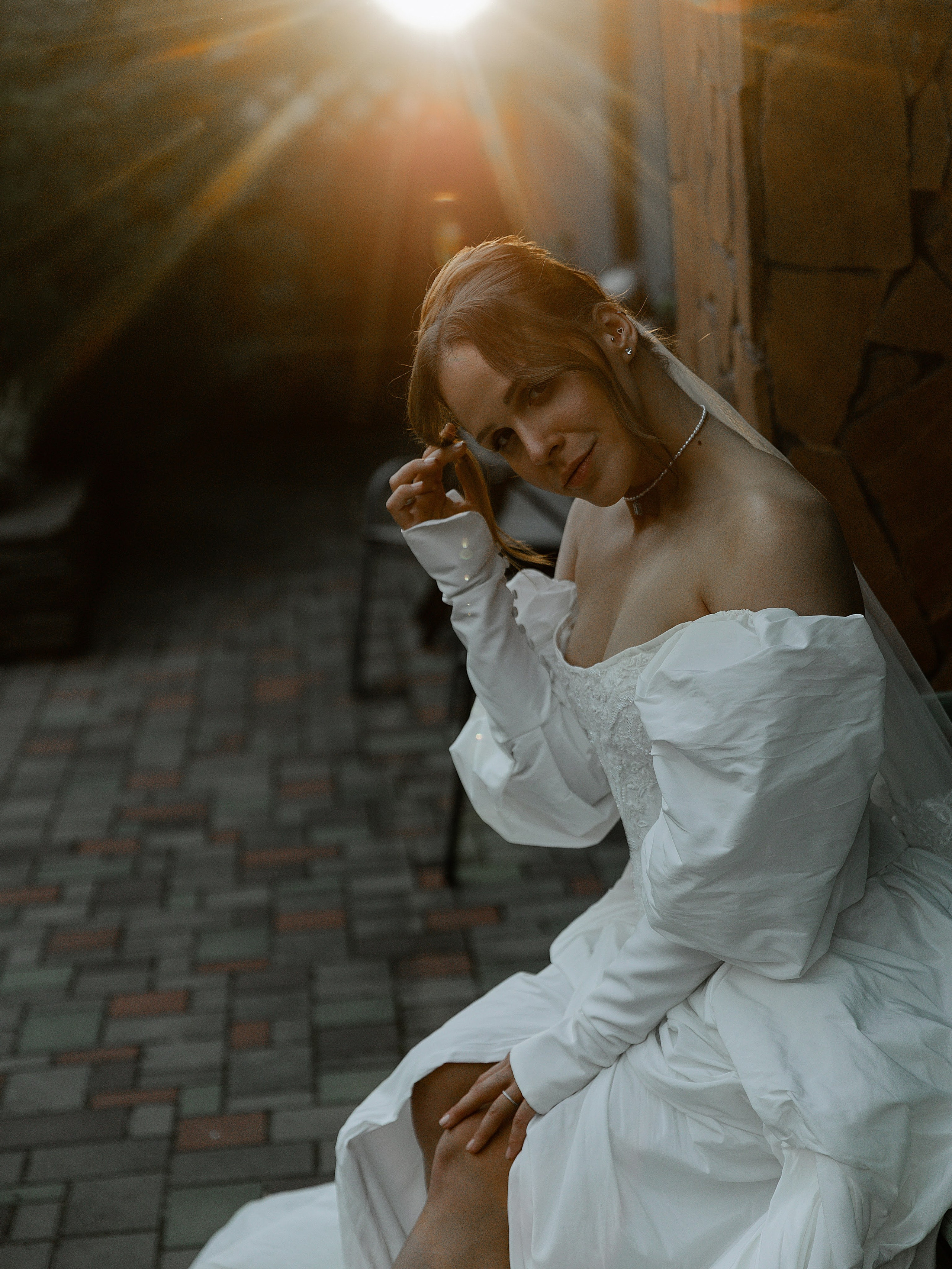 Yriy & Ekaterina. Свадебный и семейный фотограф в Бресте Светлана Эстер