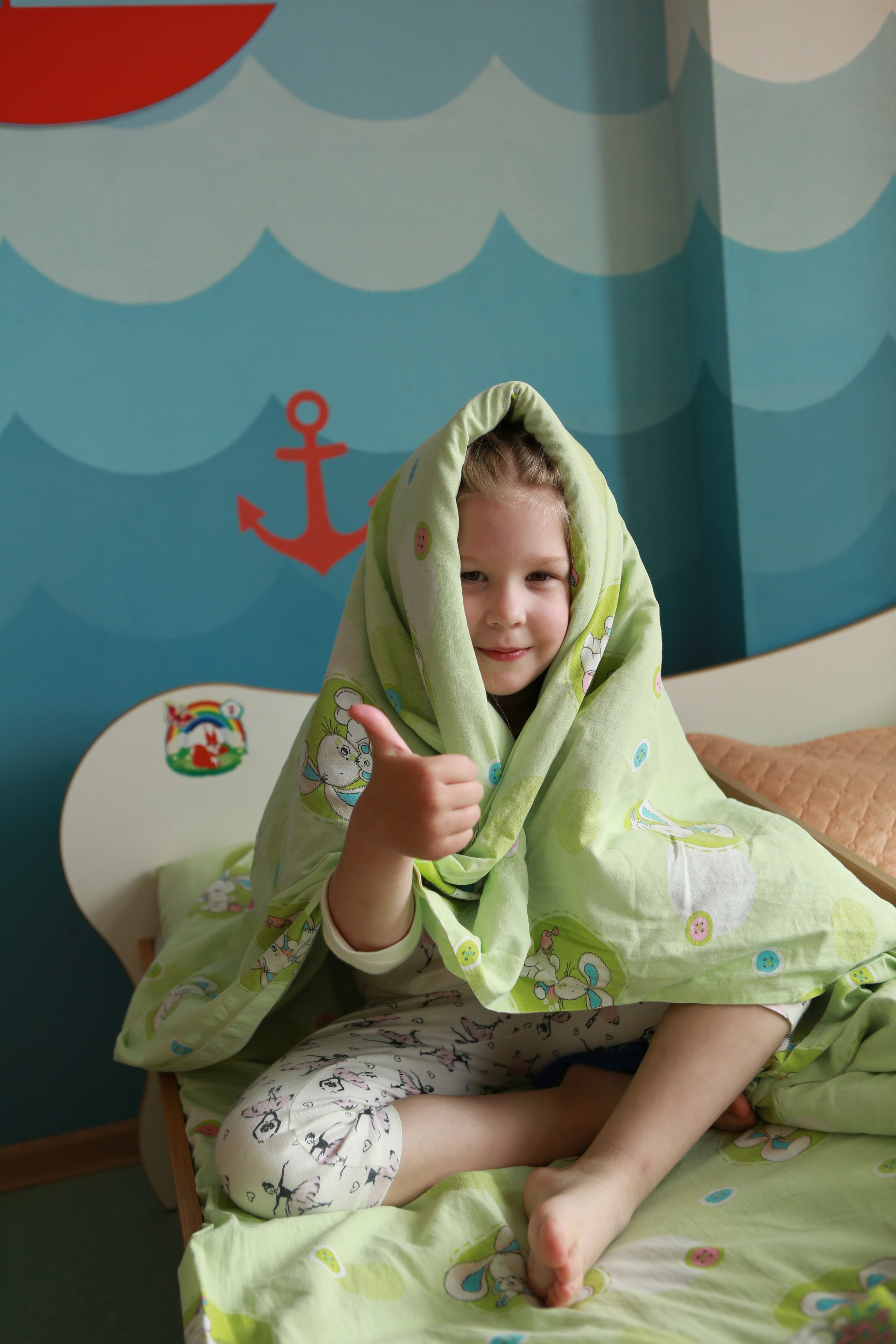 Детский и семейный фотограф Ирина Алексейчик