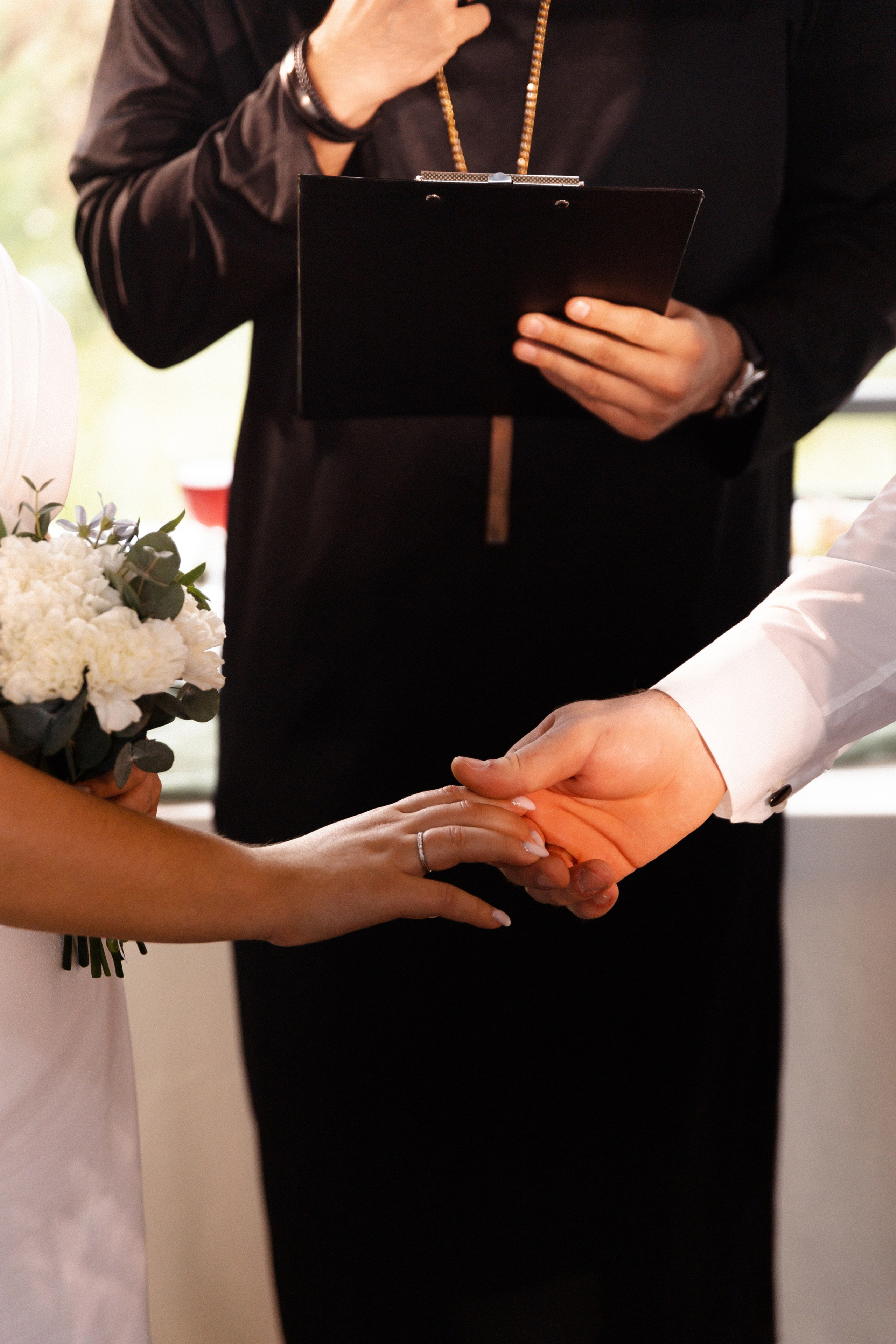 Владислав и Лидия. Фотограф Тюмень Пушковская Кристина