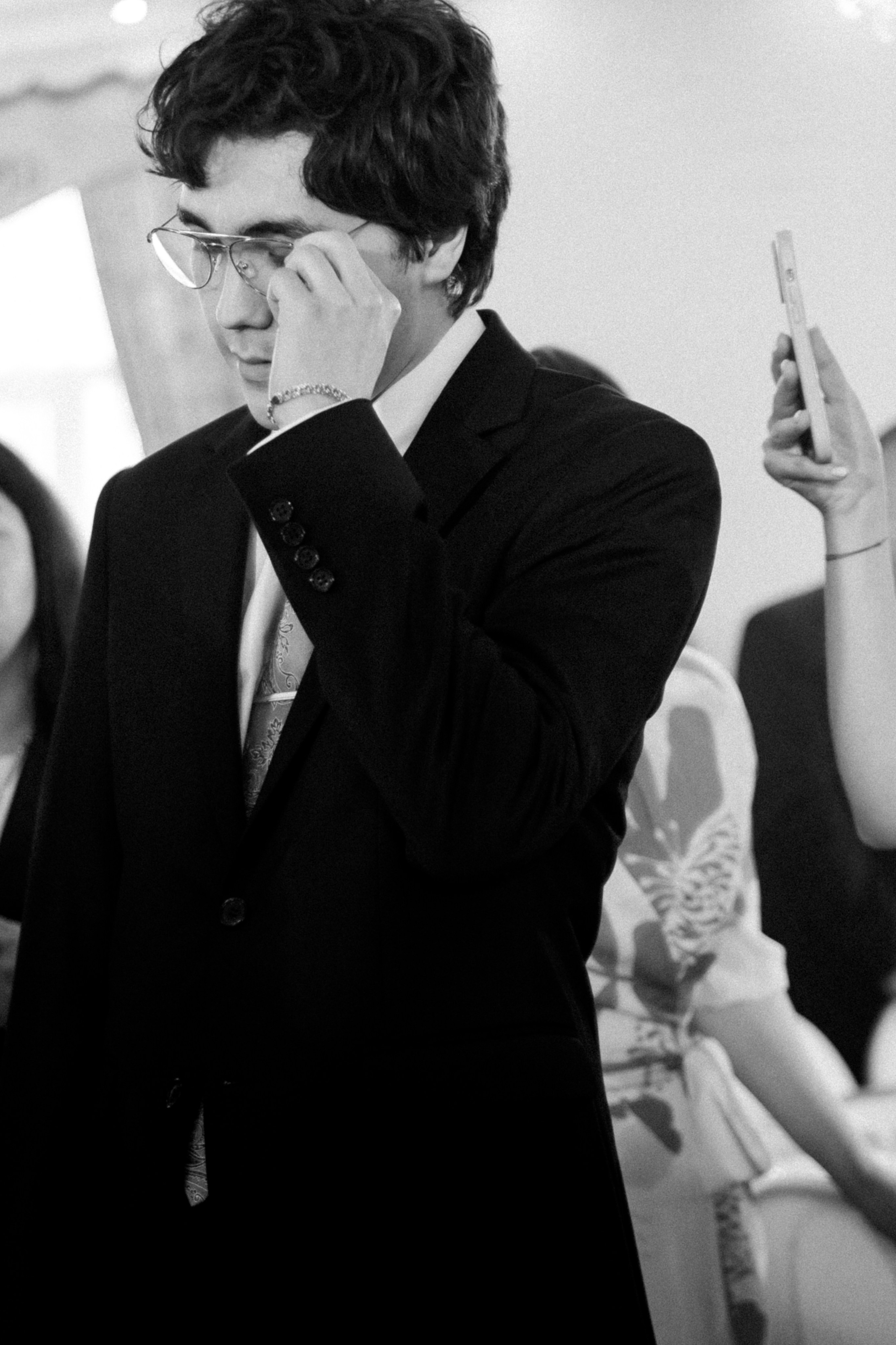 Даниял и Даяна. Фотограф Тюмень Пушковская Кристина