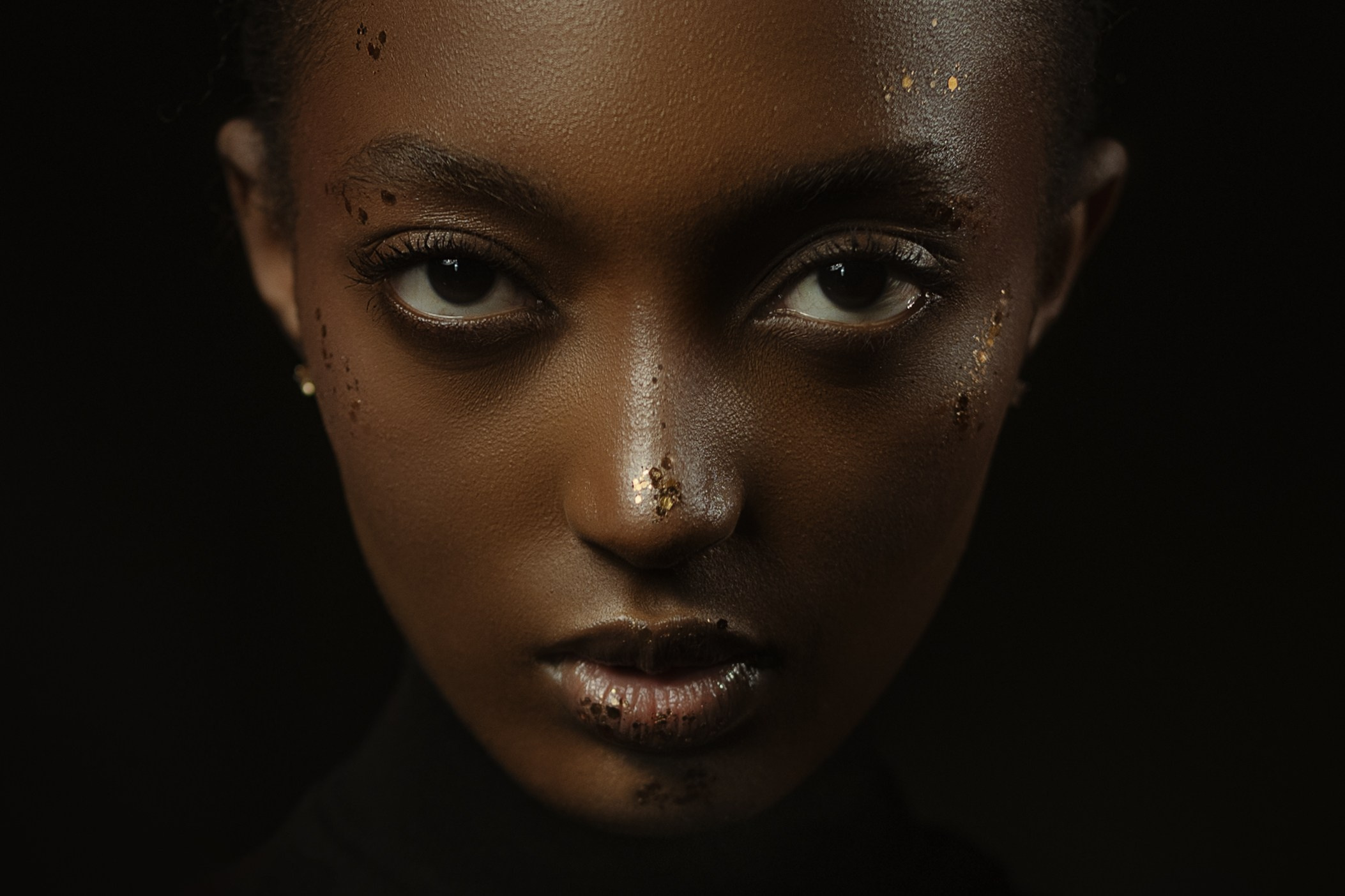 #обучениефотографиипетерург #екатеринашамрай #обучениеретуши #фэшнфотографпитер #лучшиефотографыпетербурга #курсыпофотографииспб