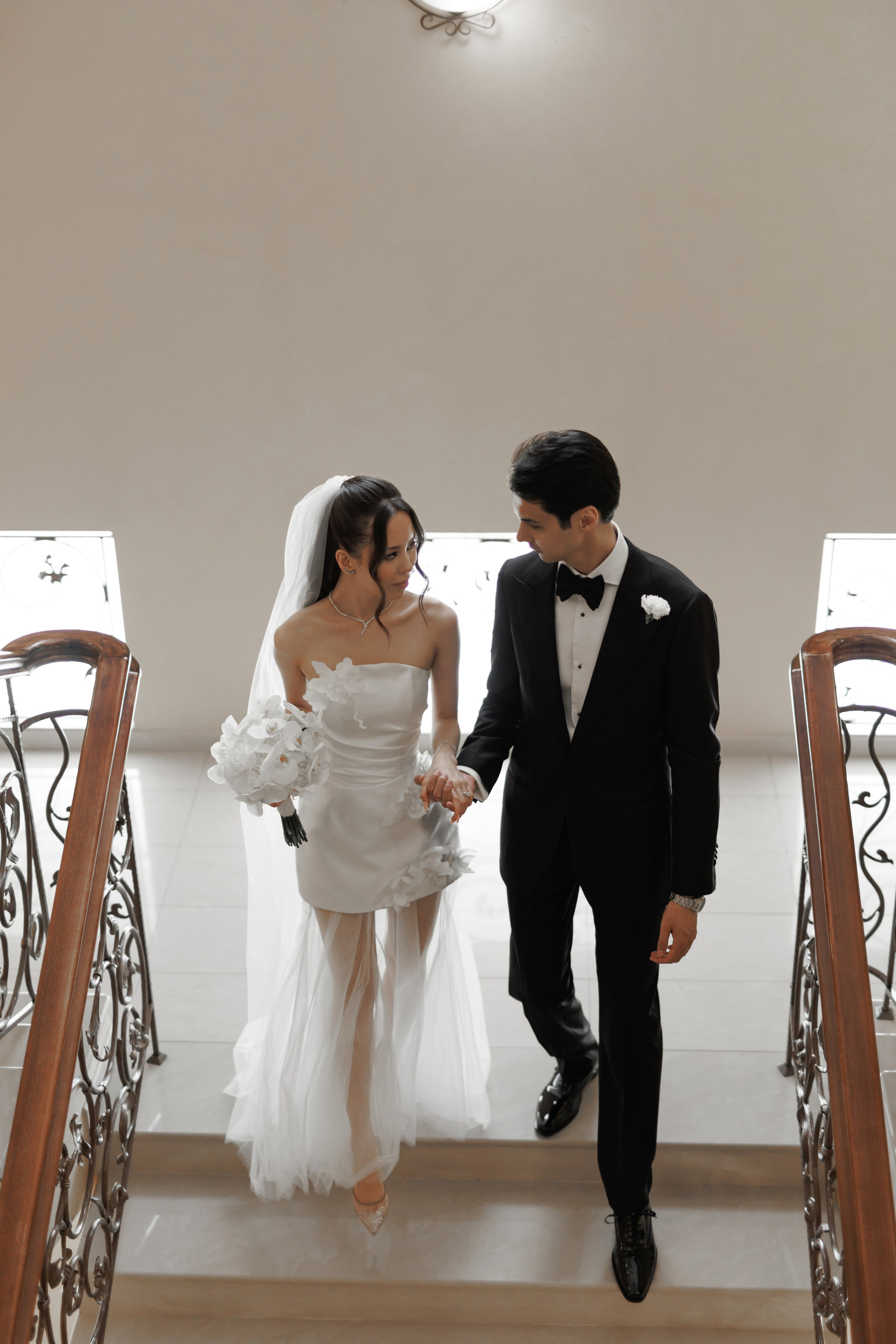 Руслан Гульбике. Фотограф Александр Литвинов