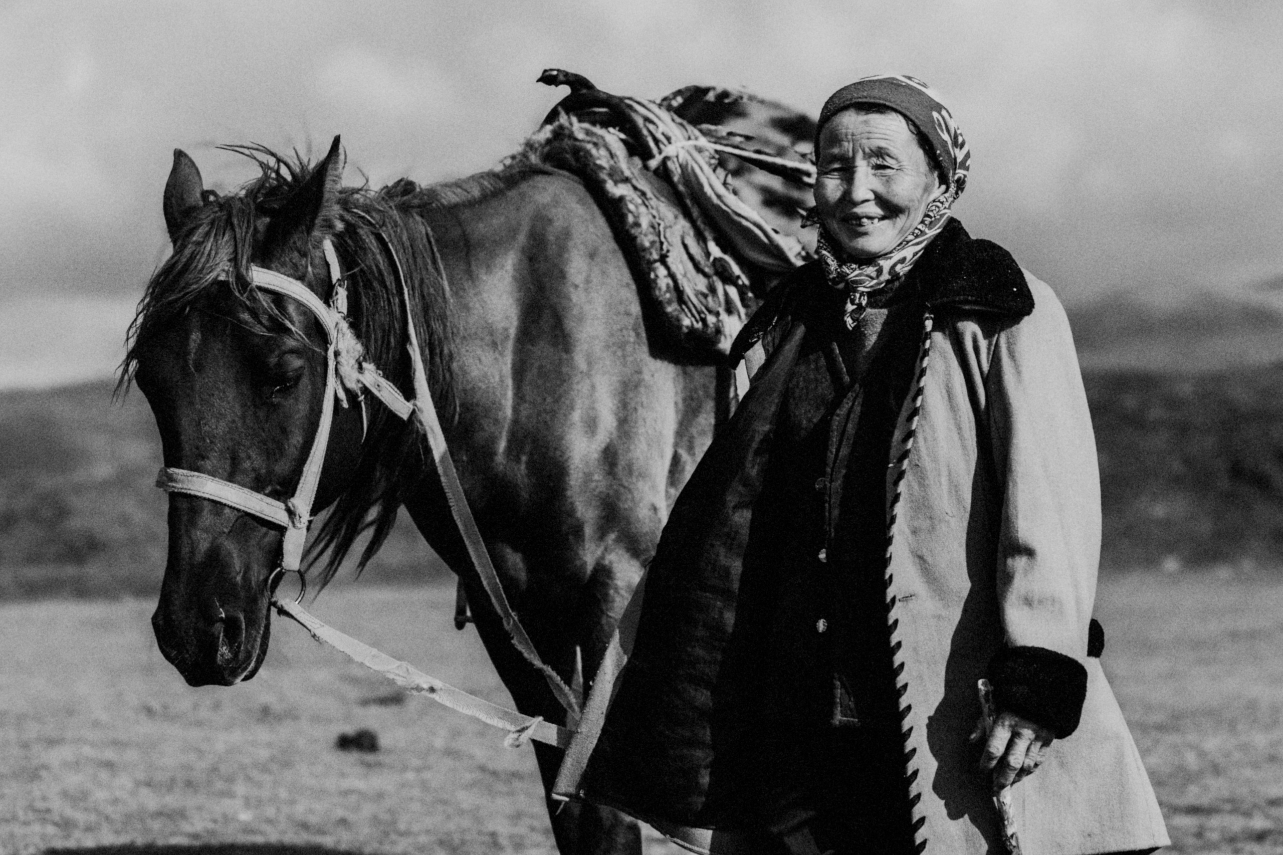 Плато Ассы. Экскурсии и туры по Алматы