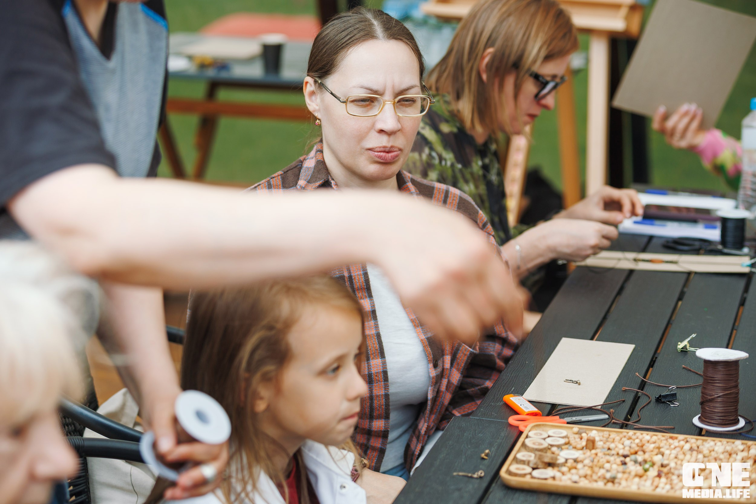 Фоторепортаж с форума «Мой бизнес. Сила в окружении». One Media Life: фоторепортажи, фотоотчеты с мероприятий и заведений