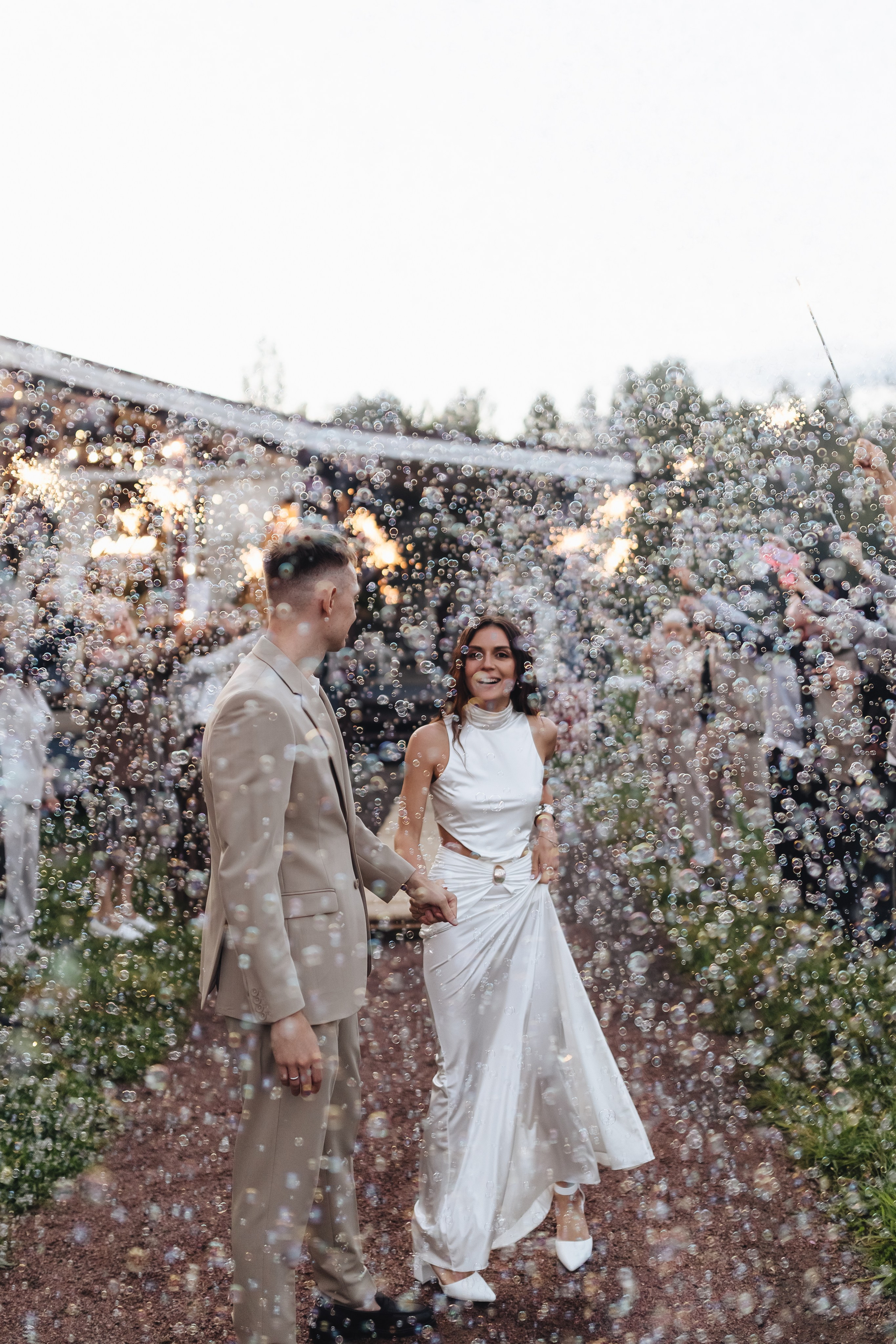 | Be Love |. Jen.swph Свадебный фотограф