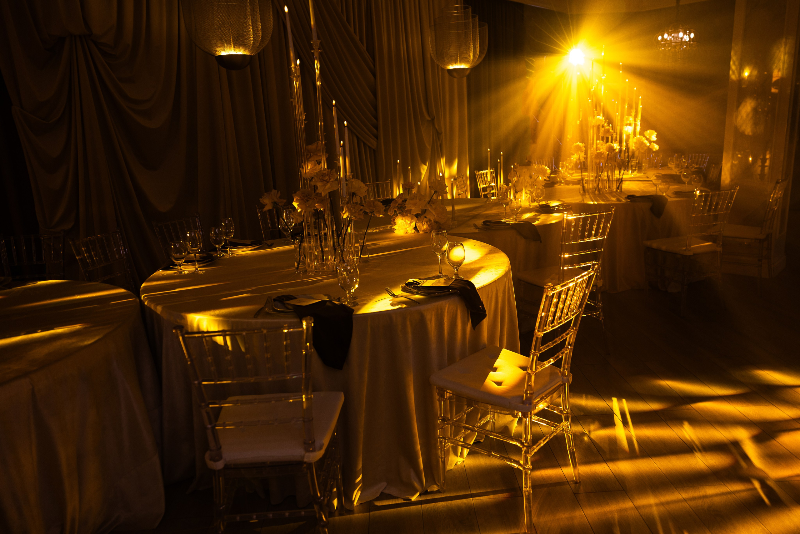 23 08 2025. Свадебный фотограф в Ростове-на-Дону Васильченко Сергей