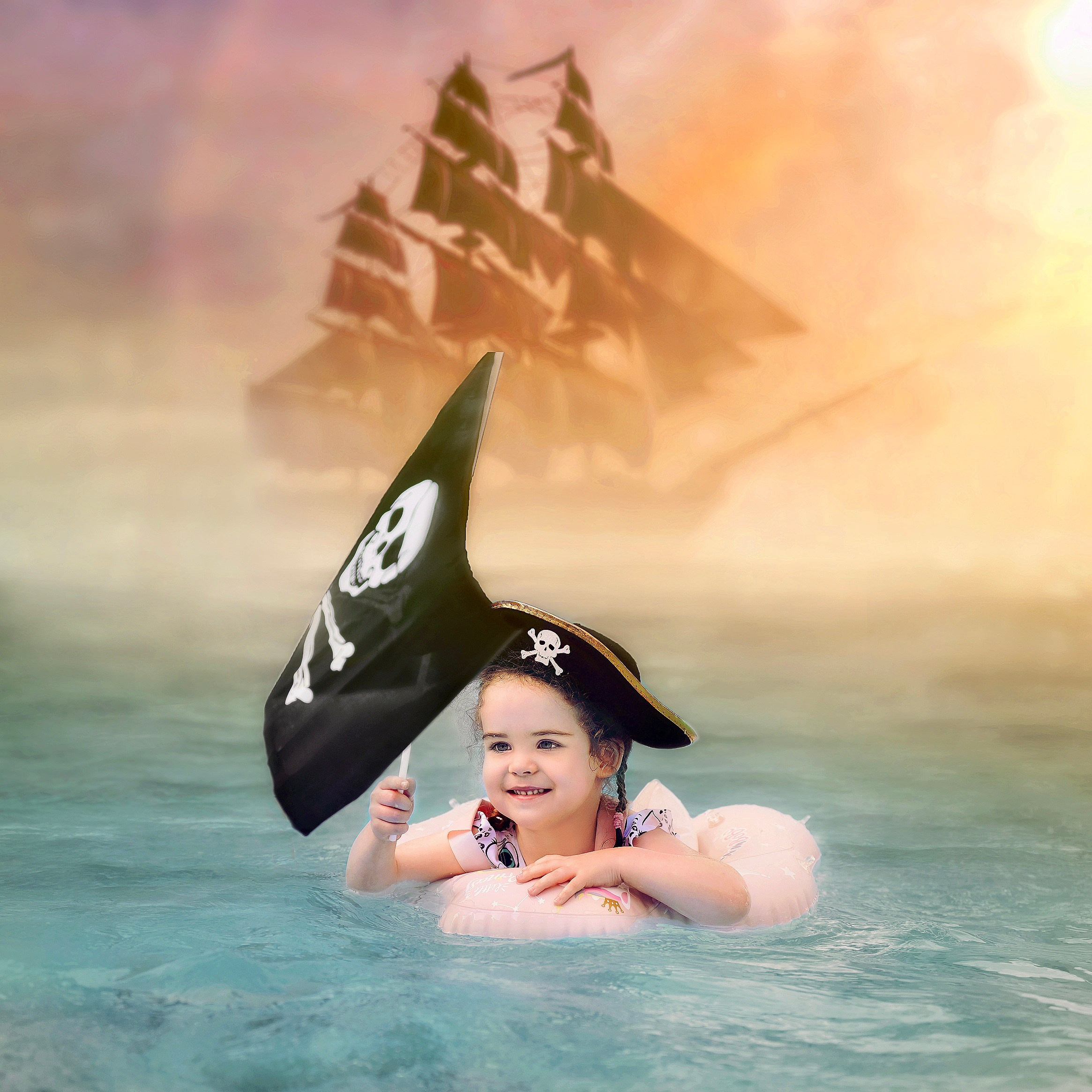 Дни рождения. Главная