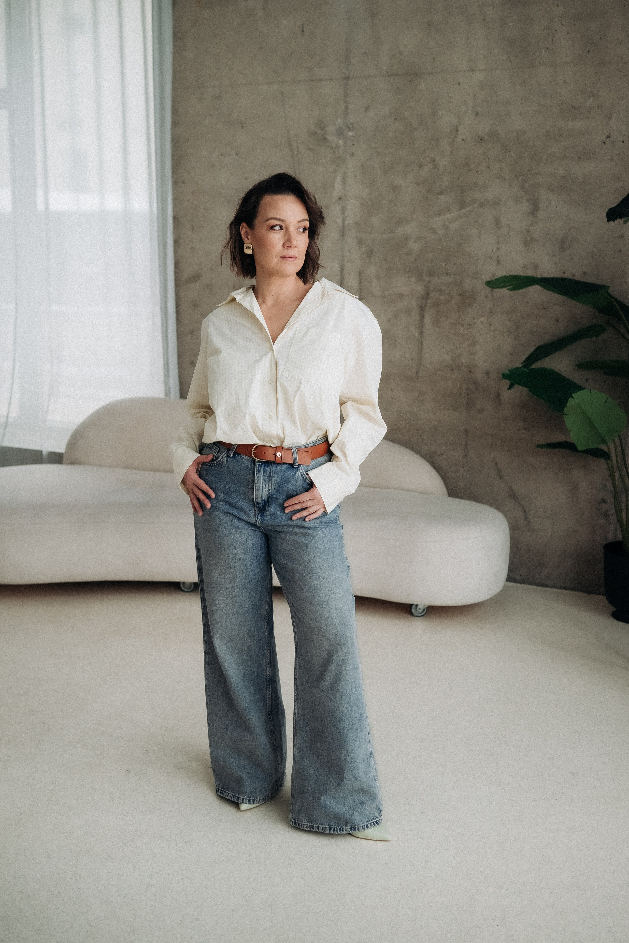 Фотосессия для бизнеса в Москве. Женский и семейный фотограф в Москве и Красногорске Светлана Левченко