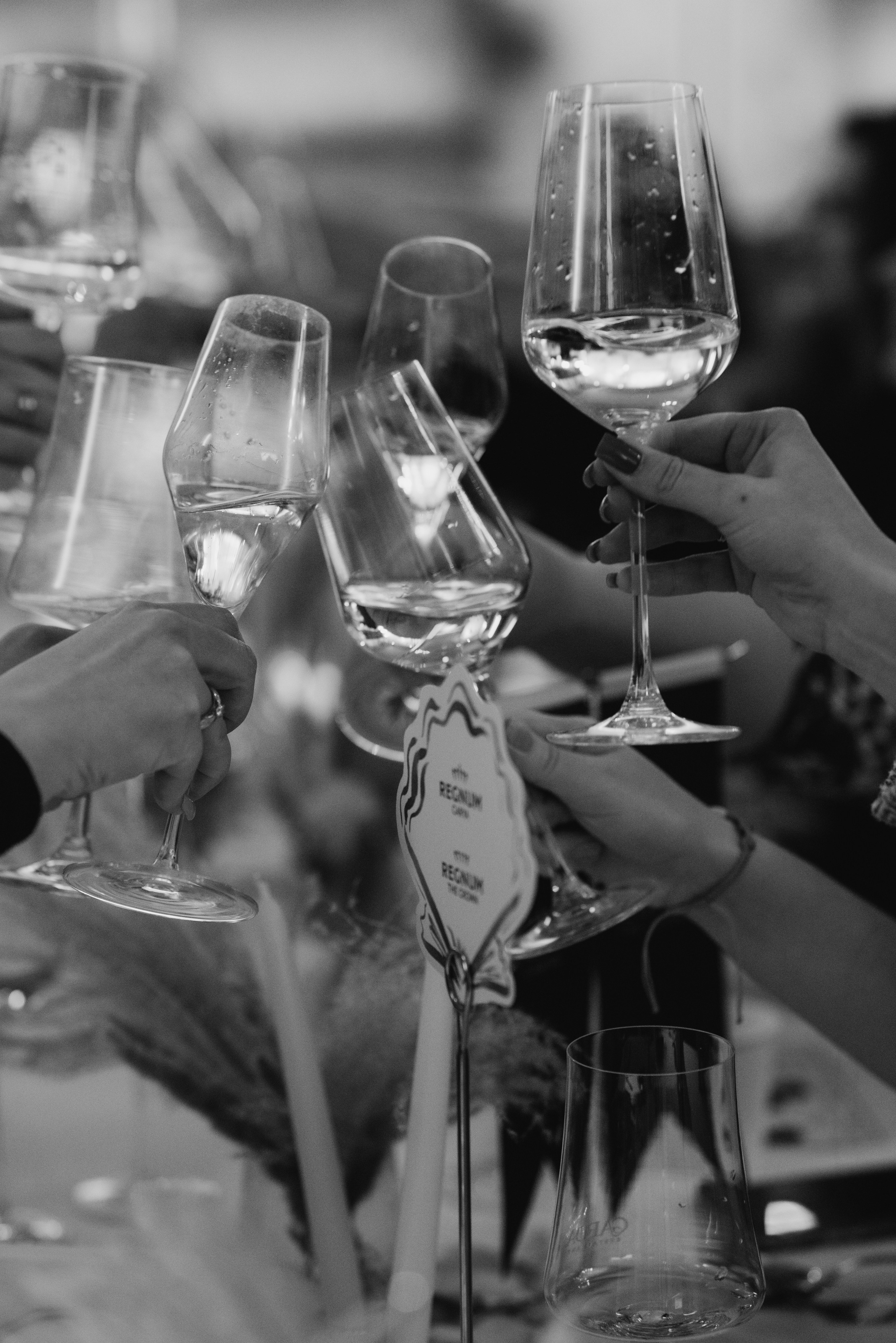 Бизнес-ужины. Женский и семейный фотограф в Москве и Красногорске Светлана Левченко