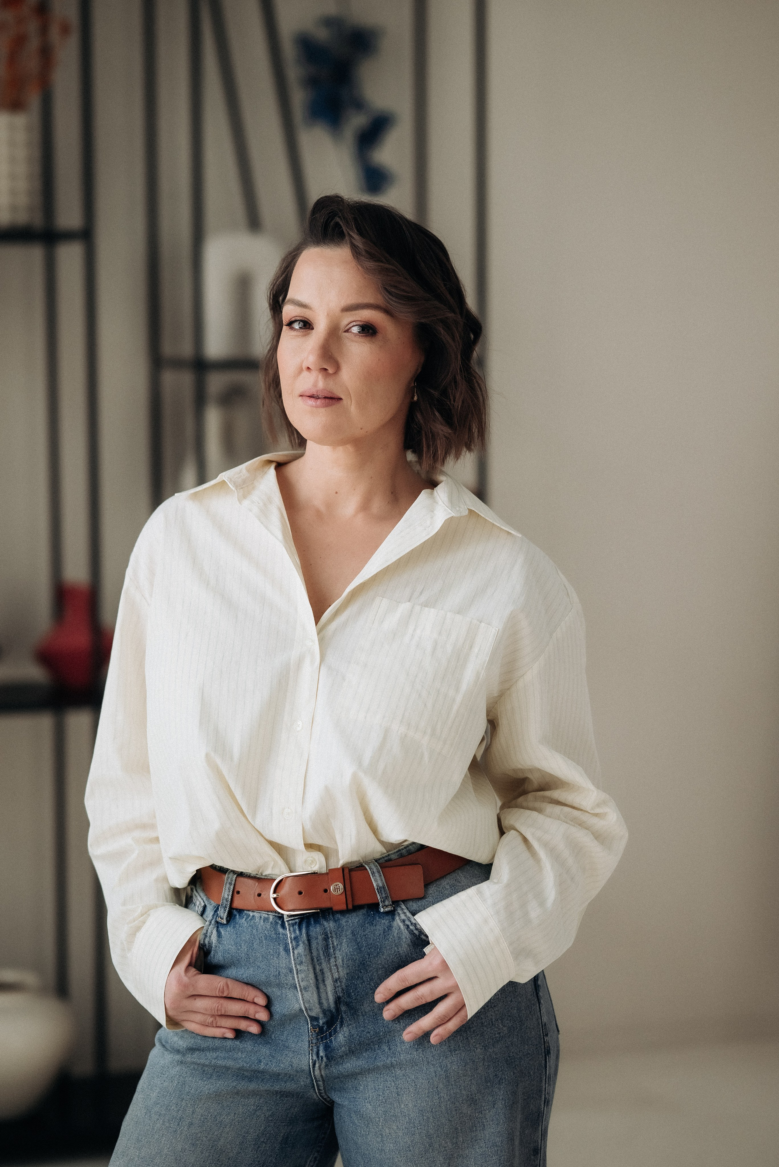 Фотосессия для бизнеса в Москве. Женский и семейный фотограф в Москве и Красногорске Светлана Левченко