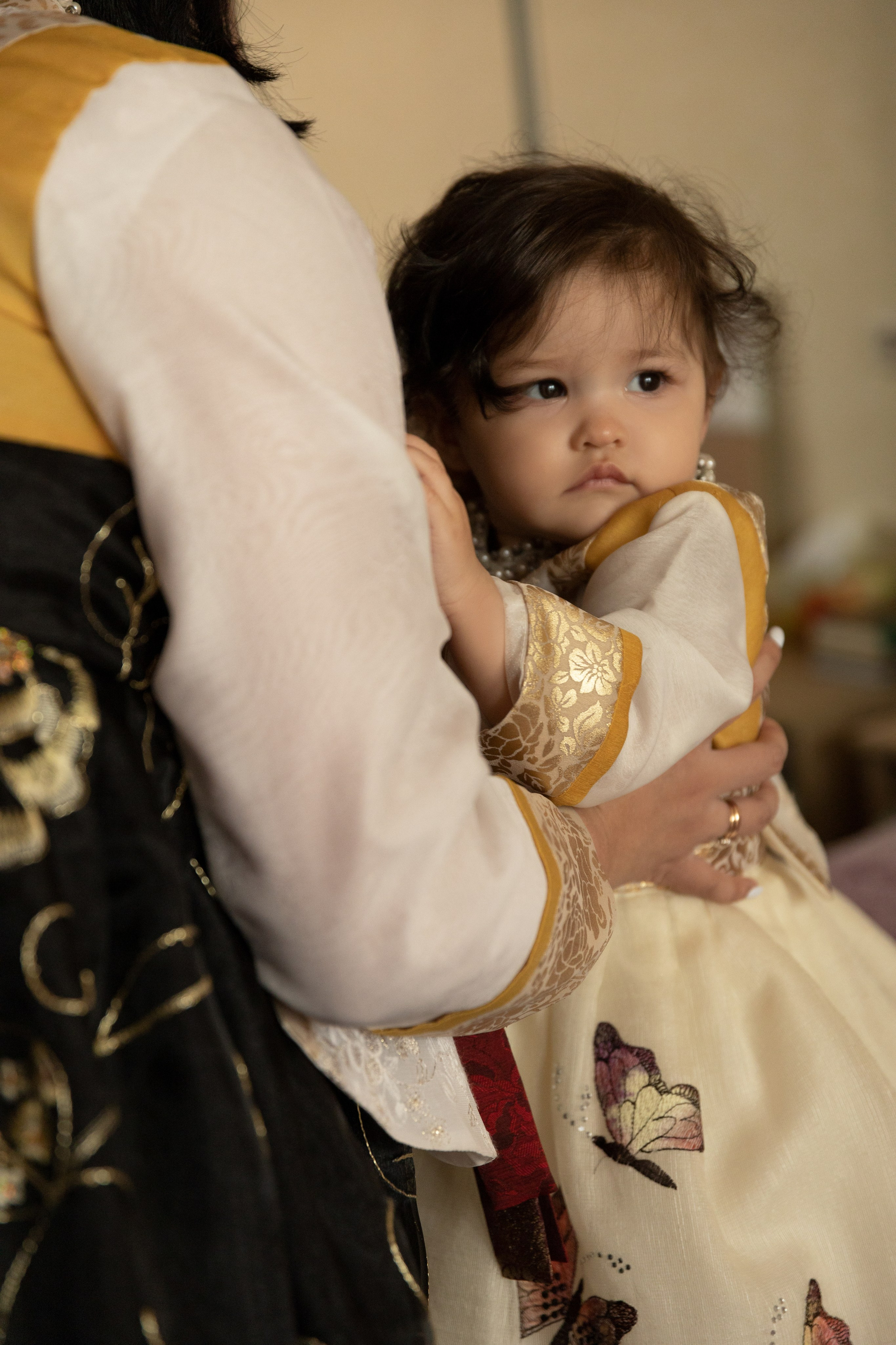 День рождения Софьи. Свадебный и индивидуальный фотограф Владивосток