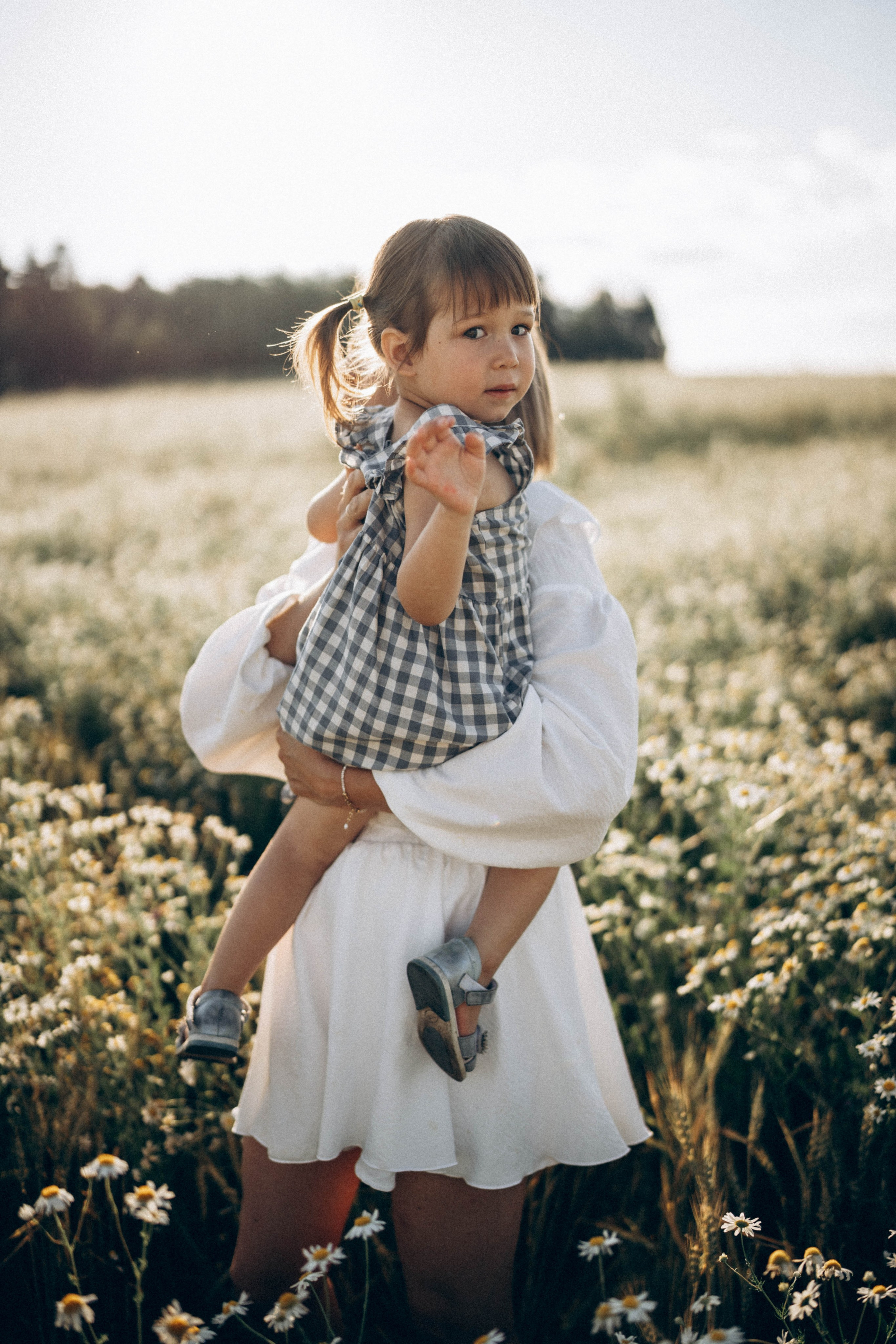 Семья ♥. Свадебный и семейный фотограф в Перми Дарья Алекс