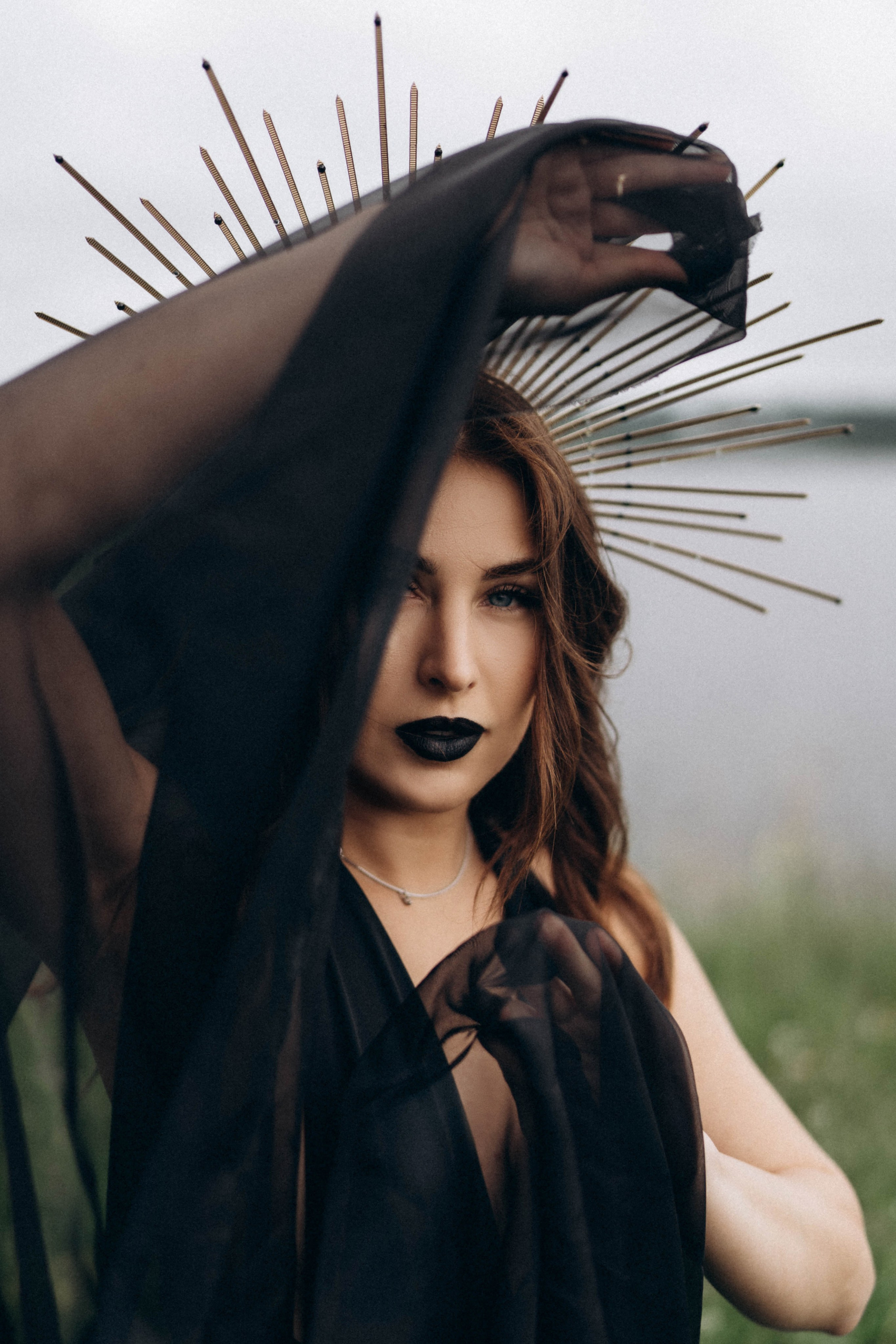 Анна. Свадебный и семейный фотограф в Перми Дарья Алекс