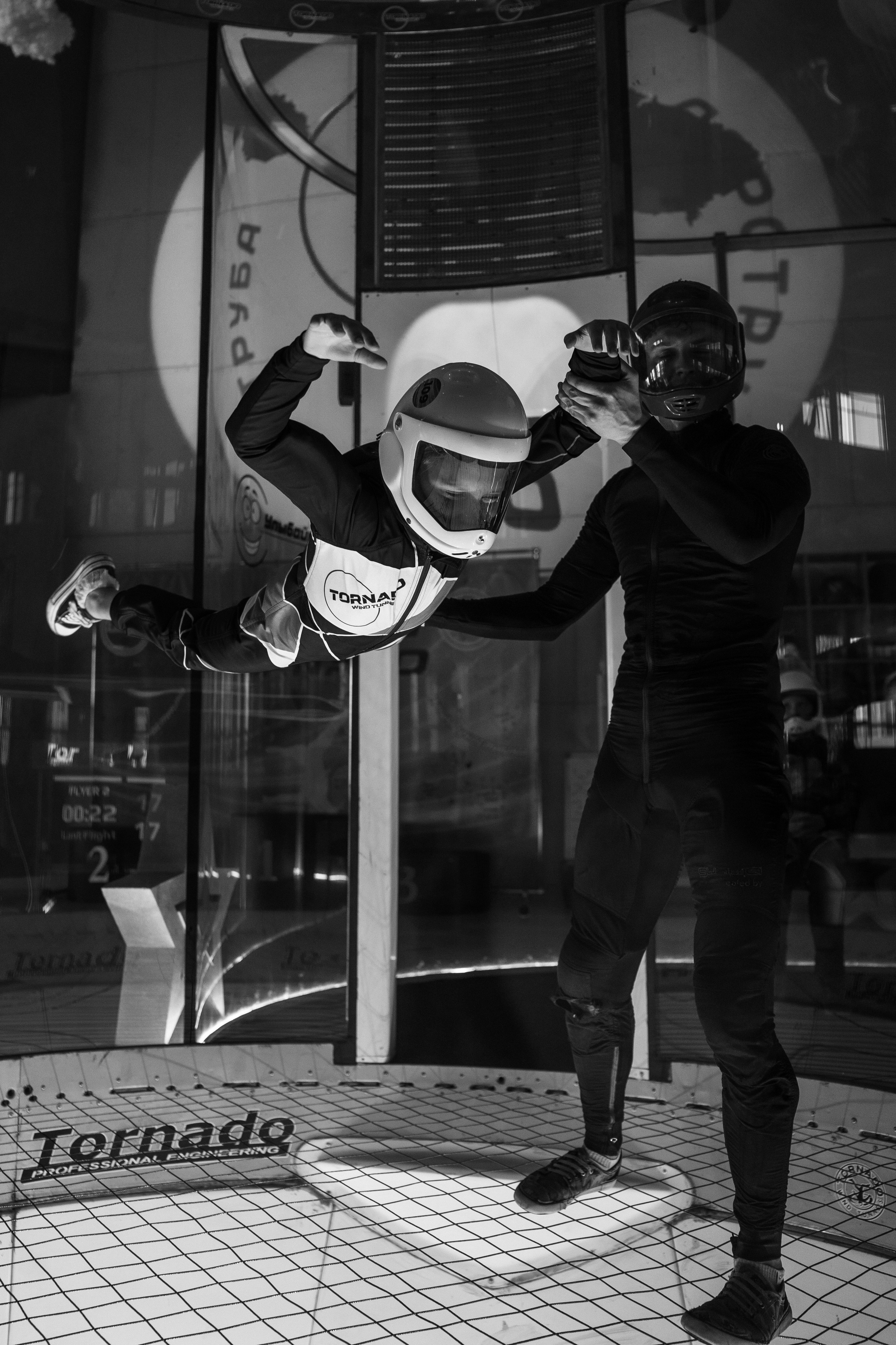 Артёму 9 лет. Свадебный и семейный фотограф в Воронеже Анастасия Бойко