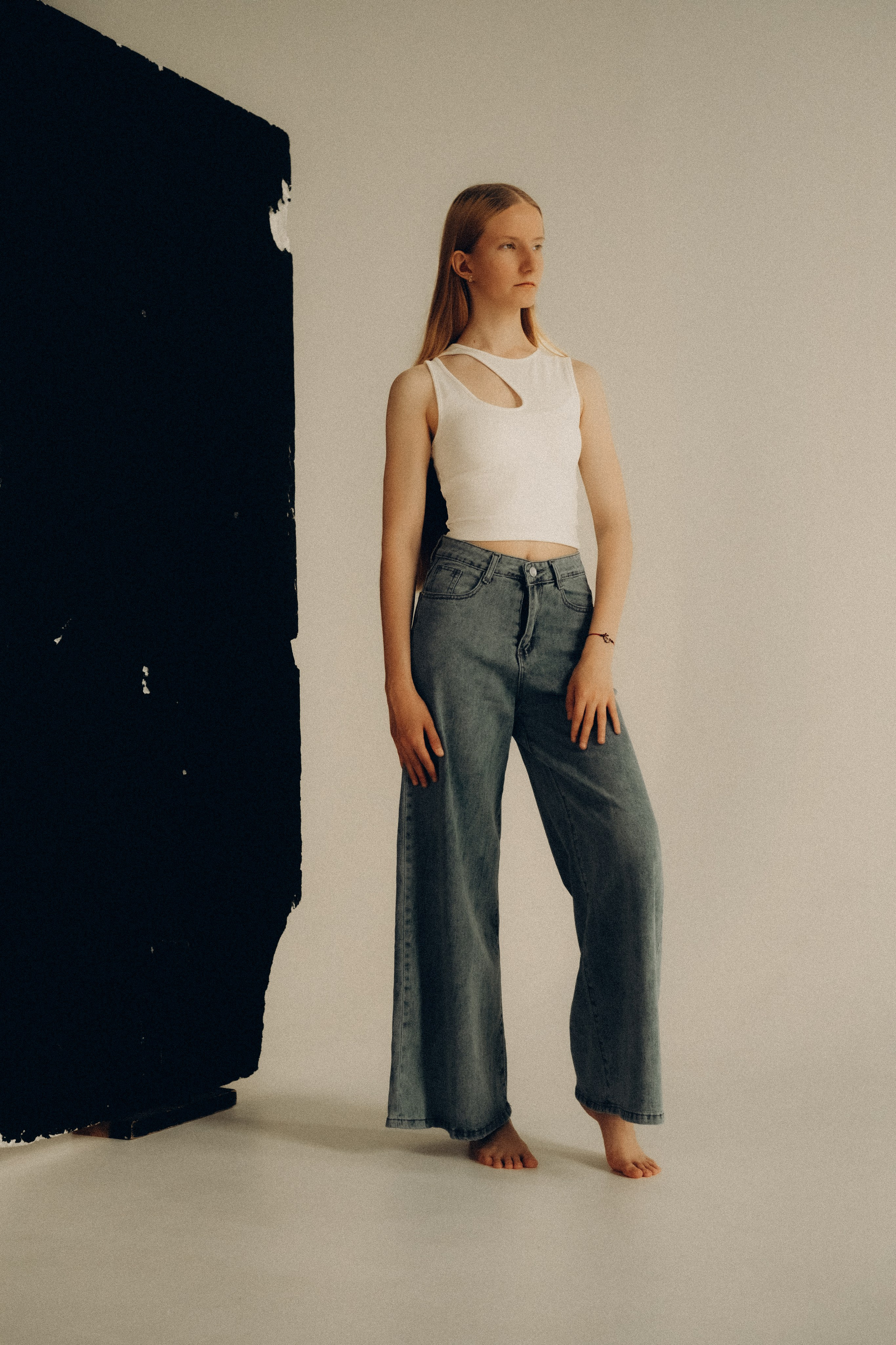 Екатерина. Студия Миг. Семейный и женский фотограф в городе Благовещенск Надежда Буярова