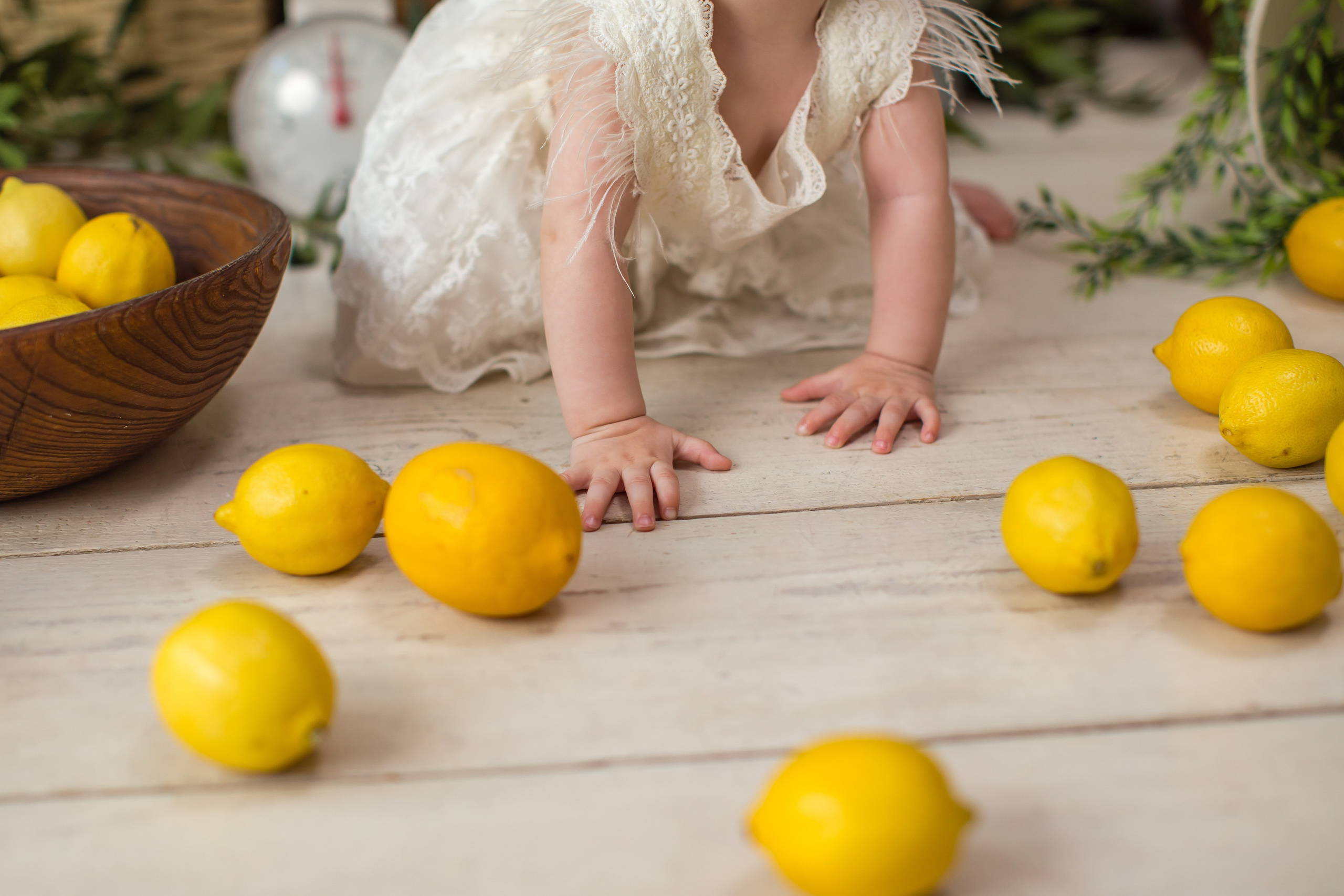 Фотодень «Лимончики» от 6 месяцев до 4 лет» 5.07.26 запись идёт. Детский семейный фотограф на первый годик город Новосибирск Дымова Светлана пакеты всё включено 1-3 года