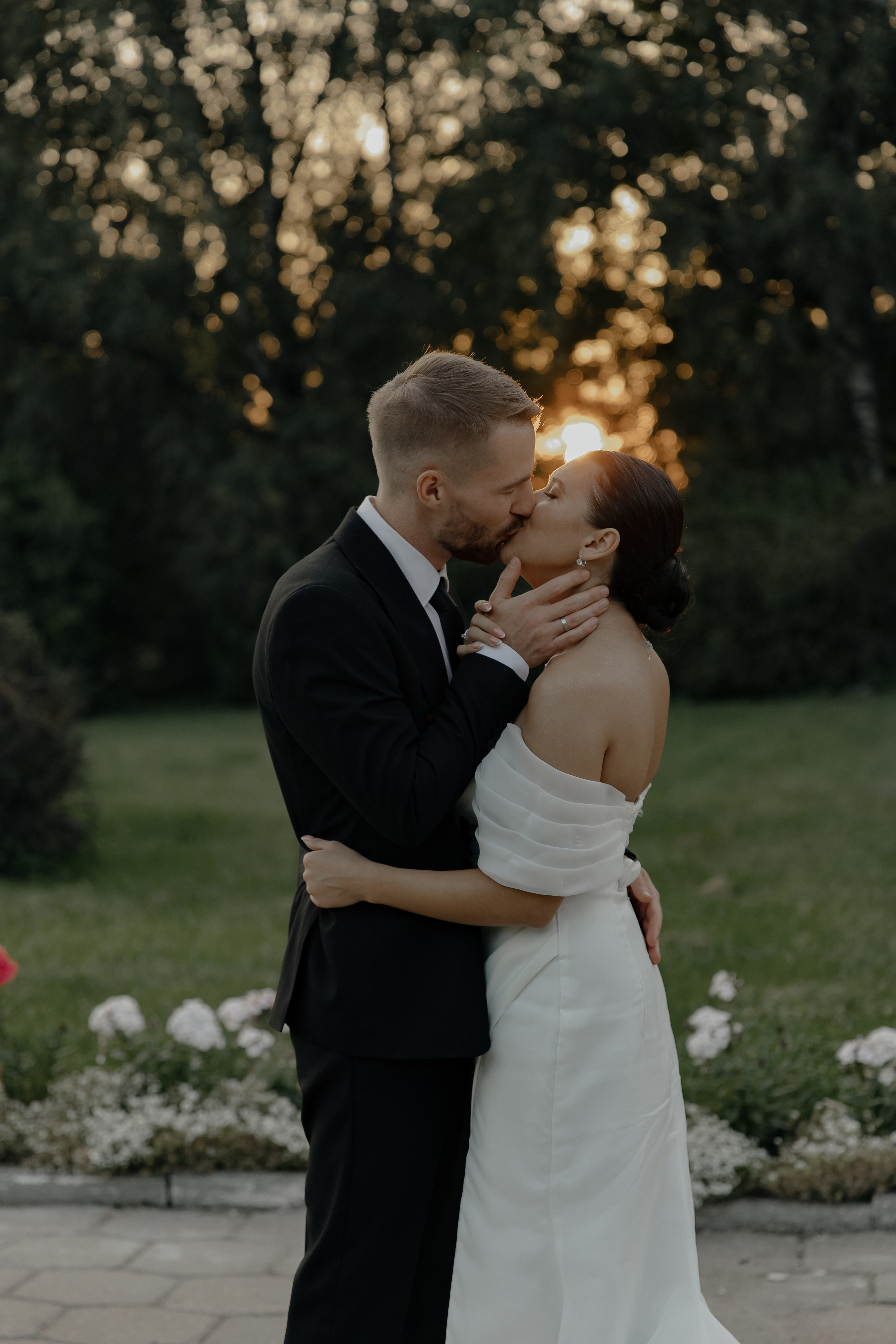 31.08.2024. RETOUCH-HOUSE