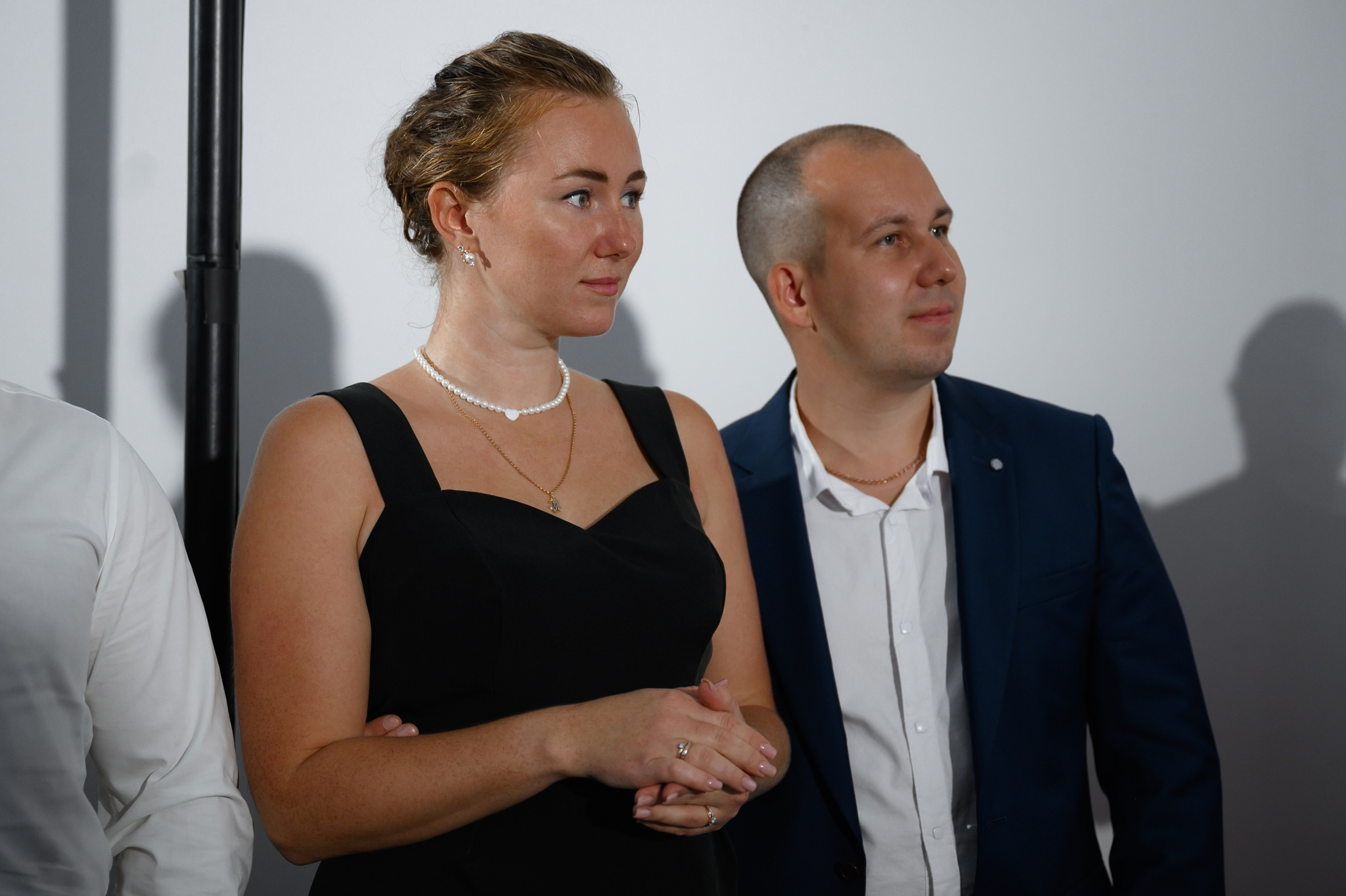 12.11.2024. RETOUCH-HOUSE