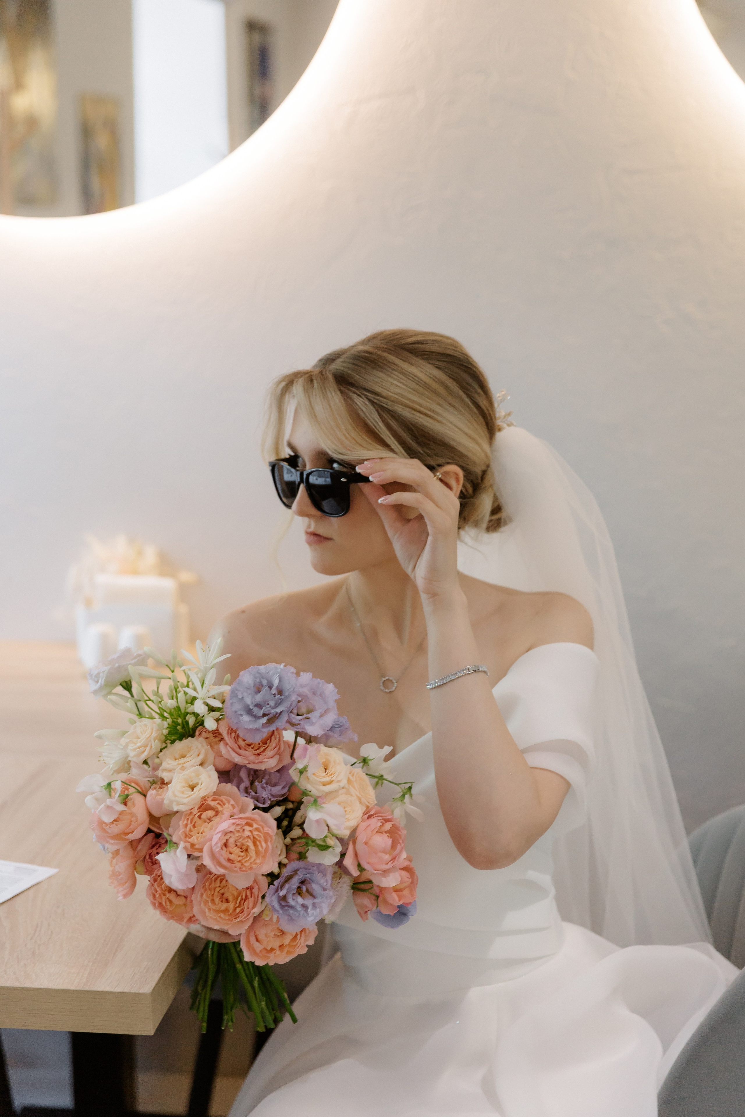 20.07.2024. RETOUCH-HOUSE