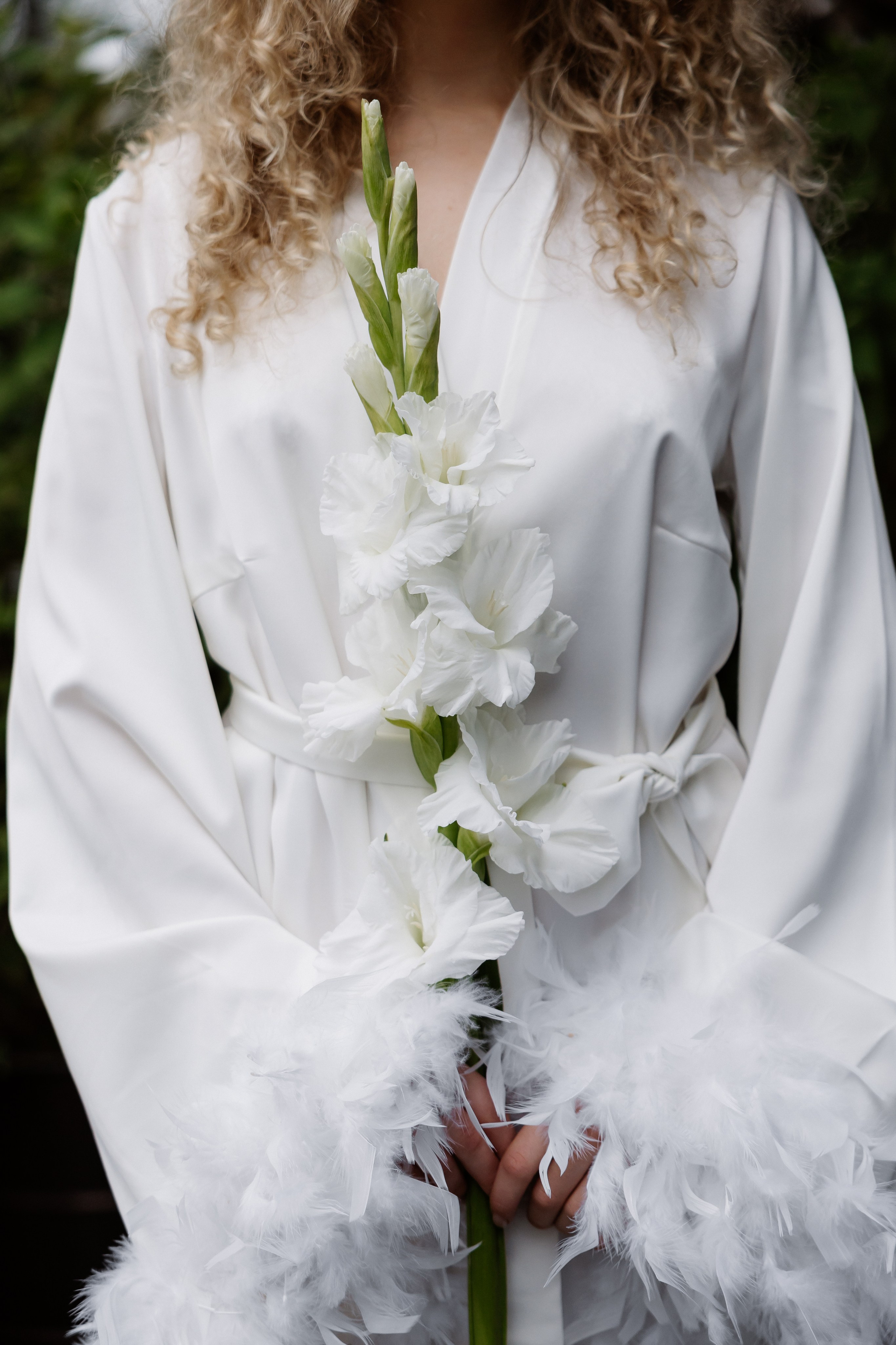 Андрей & Анастасия. RETOUCH-HOUSE