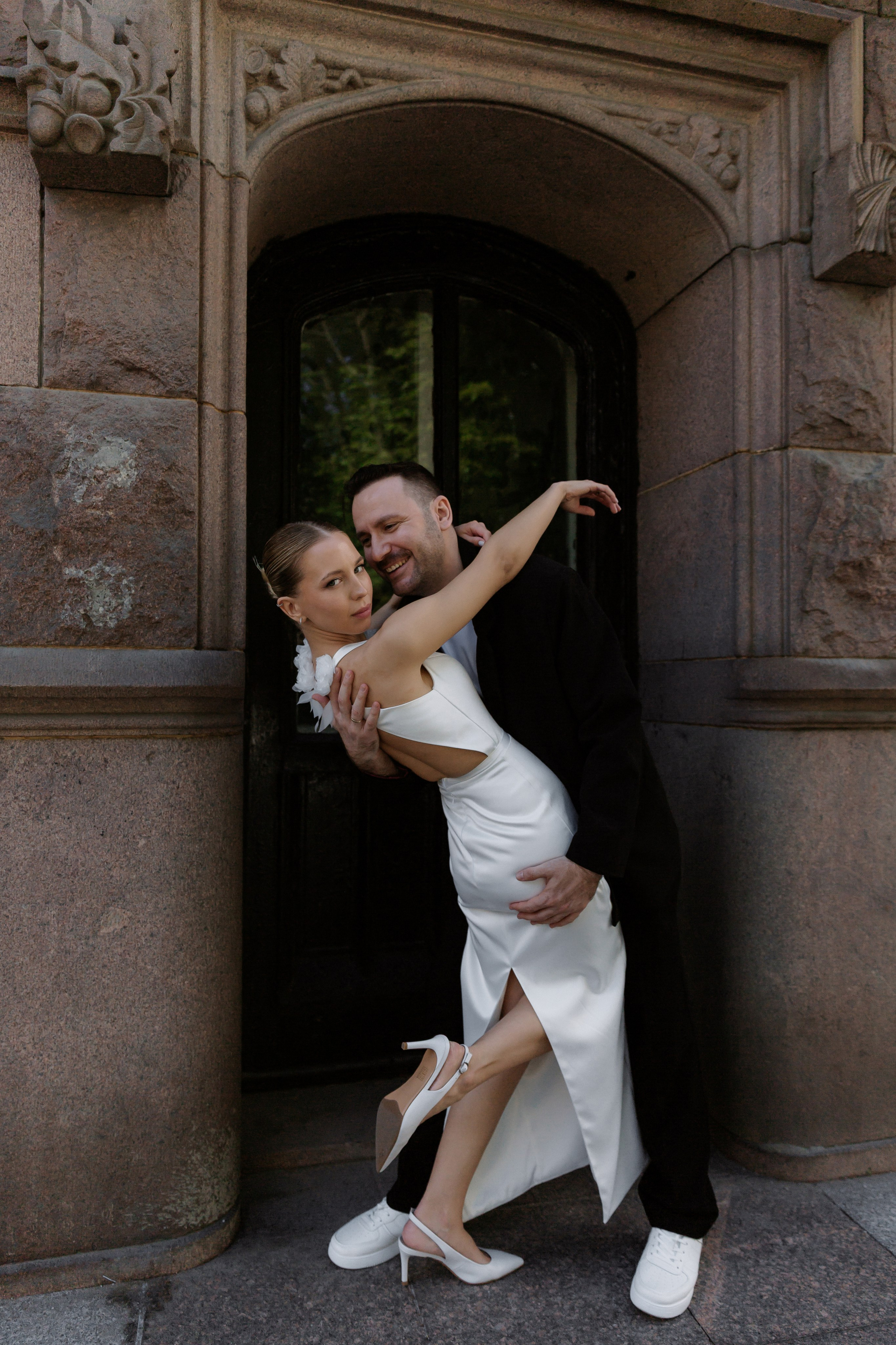 03.08.2024. RETOUCH-HOUSE