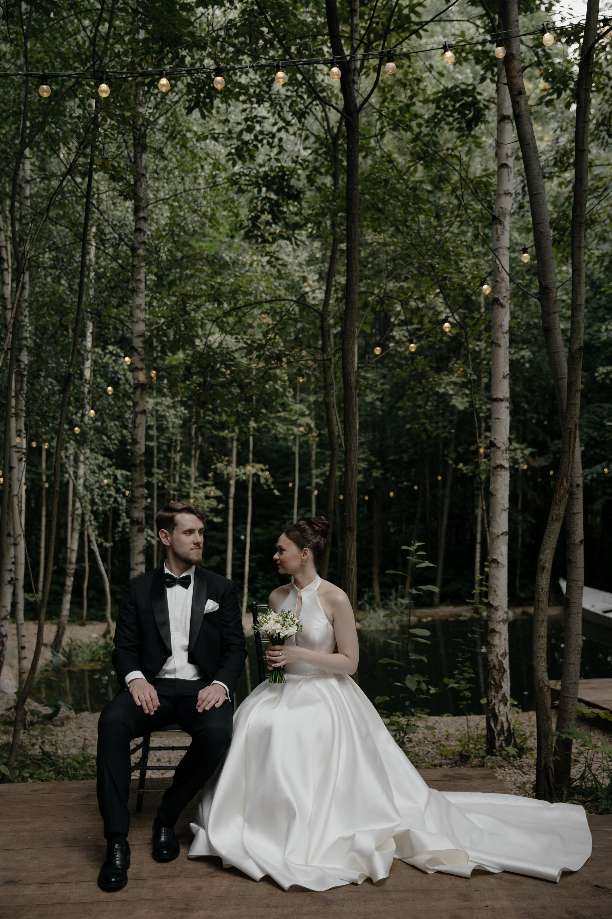 08.08.2024. RETOUCH-HOUSE