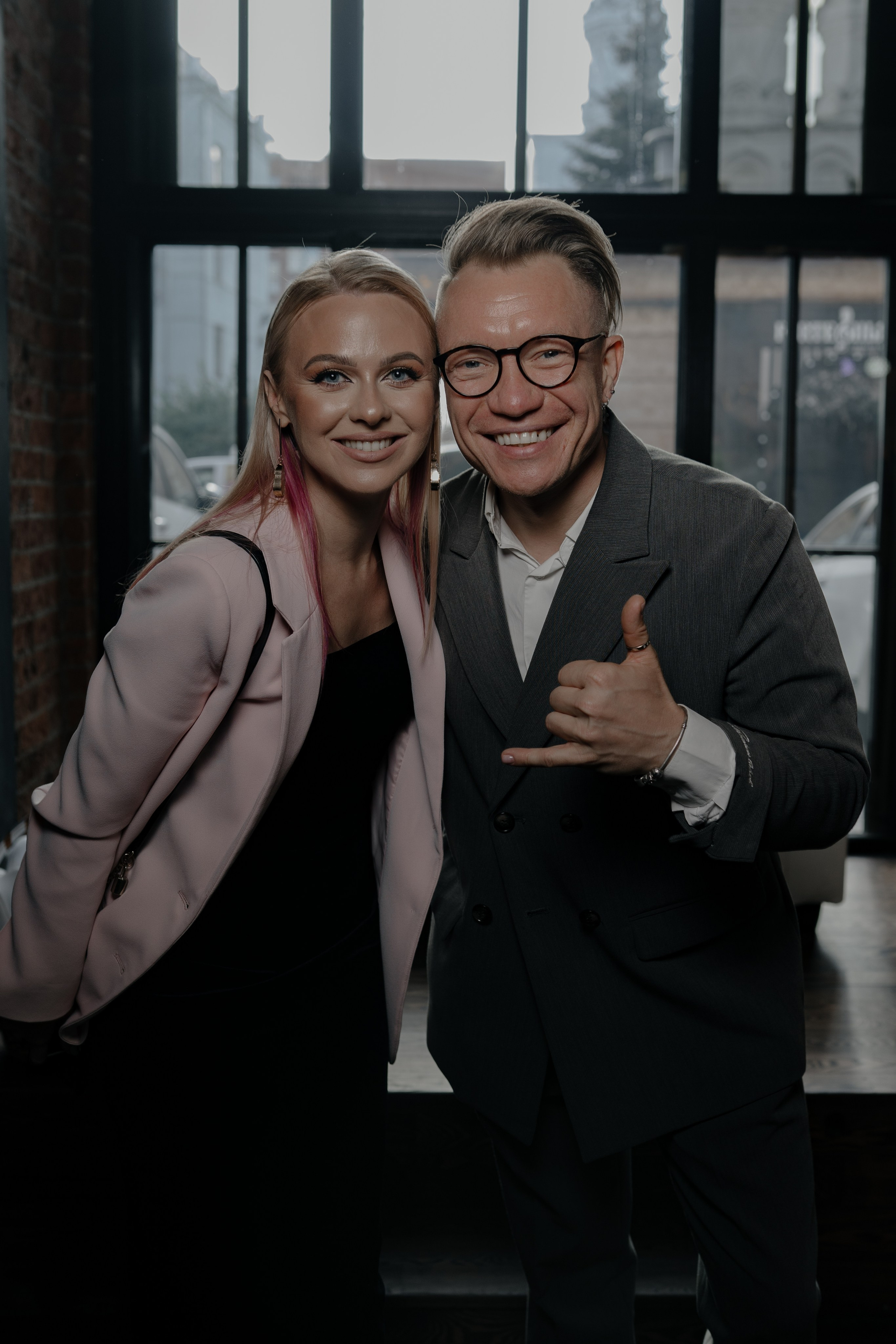 16.09.2024. RETOUCH-HOUSE