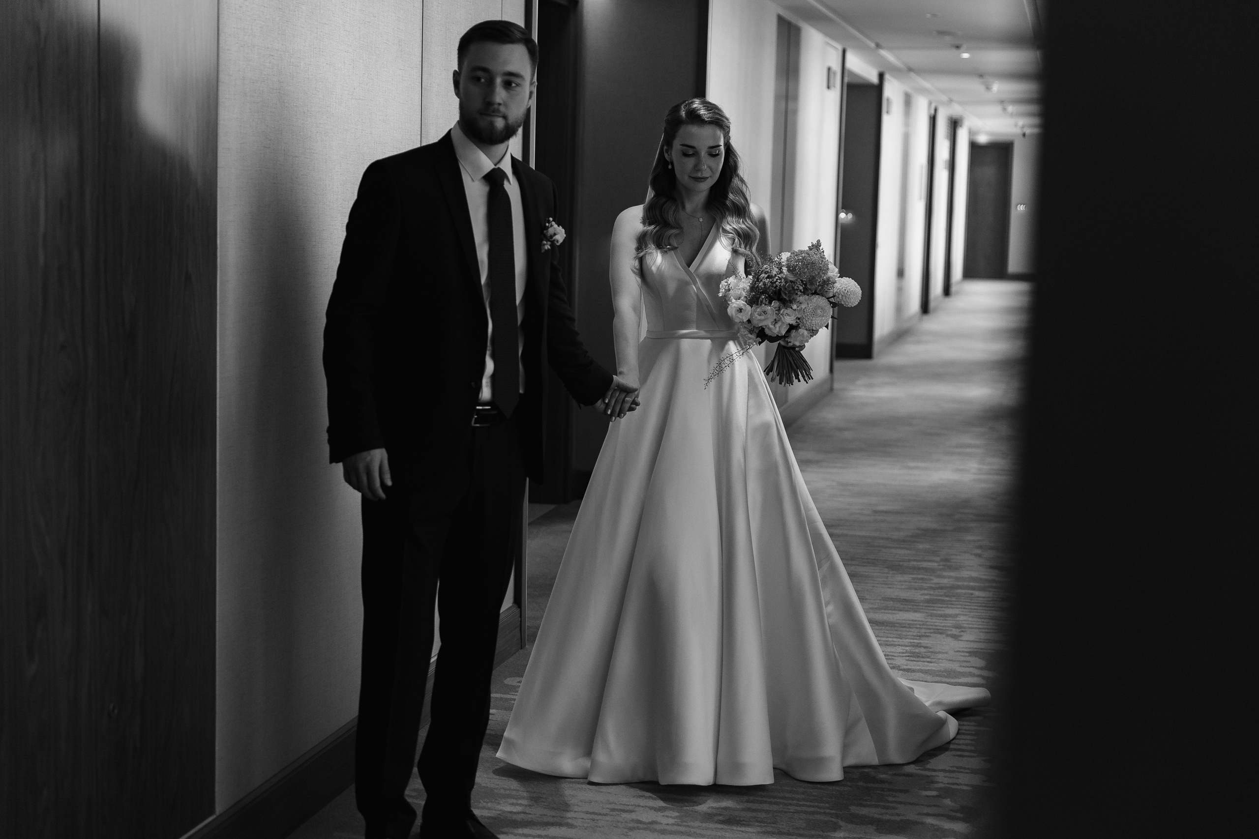 10.08.2024. RETOUCH-HOUSE