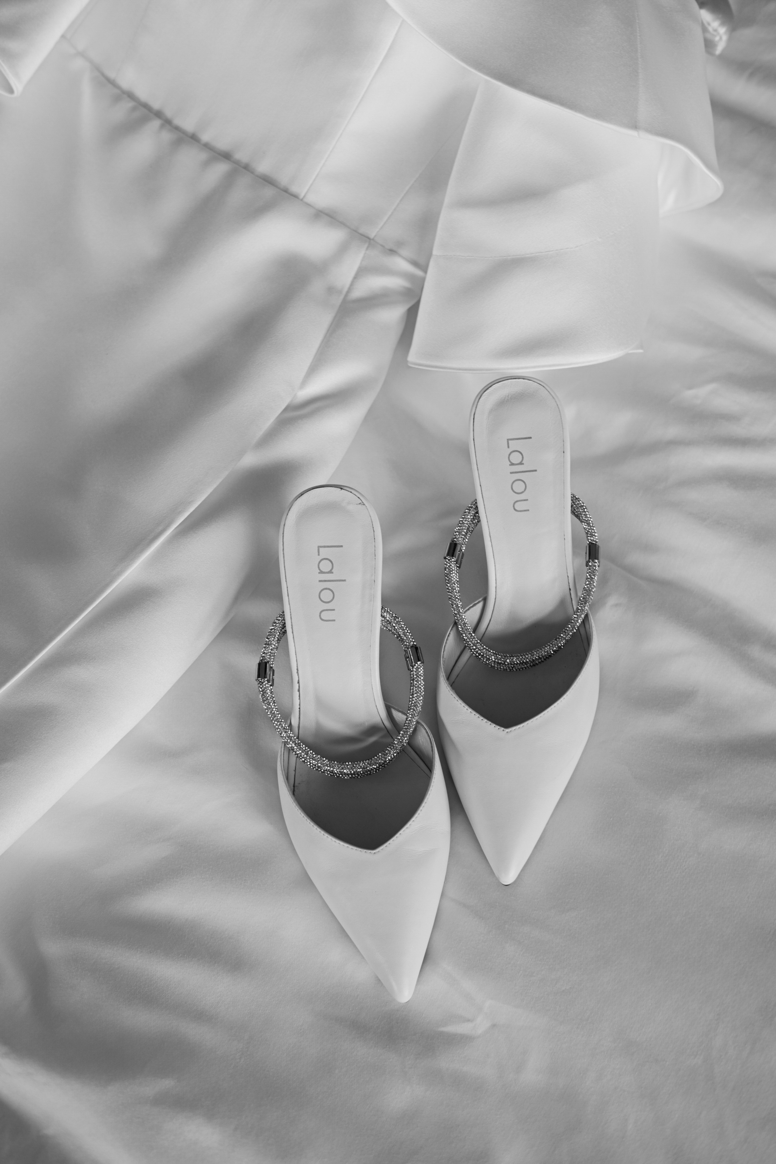 Илья & Валерия. RETOUCH-HOUSE