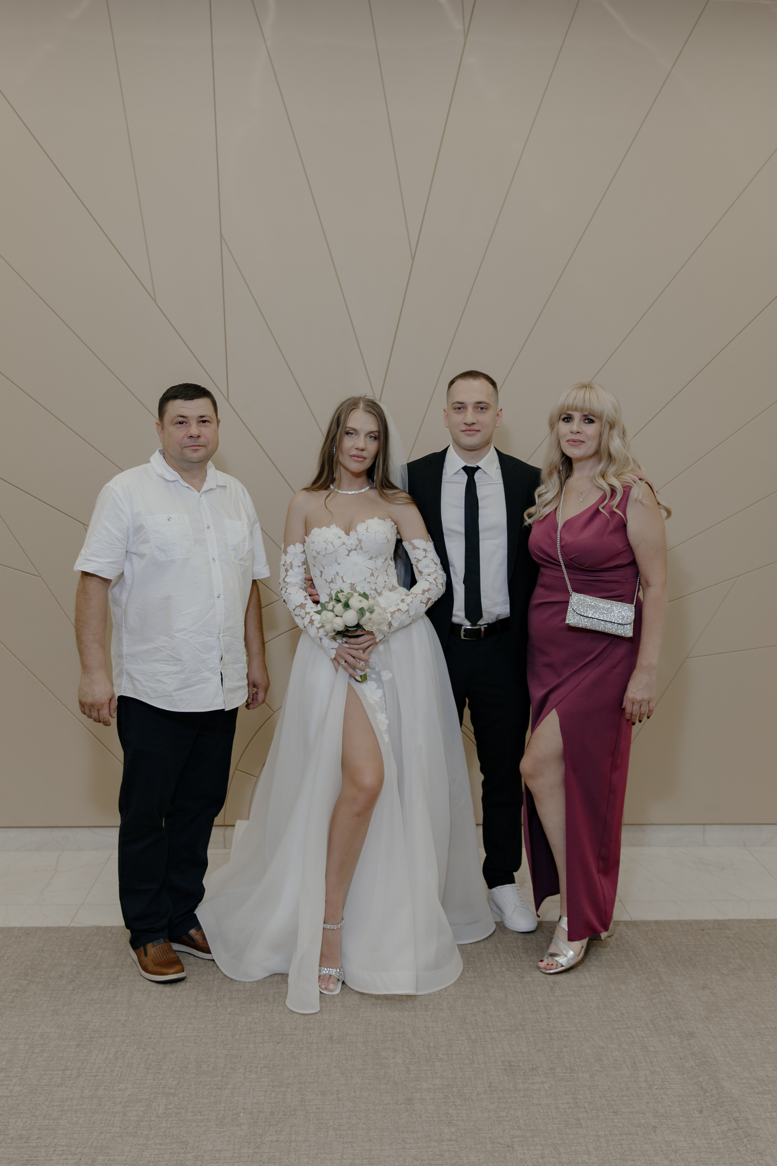 02.07.24. RETOUCH-HOUSE