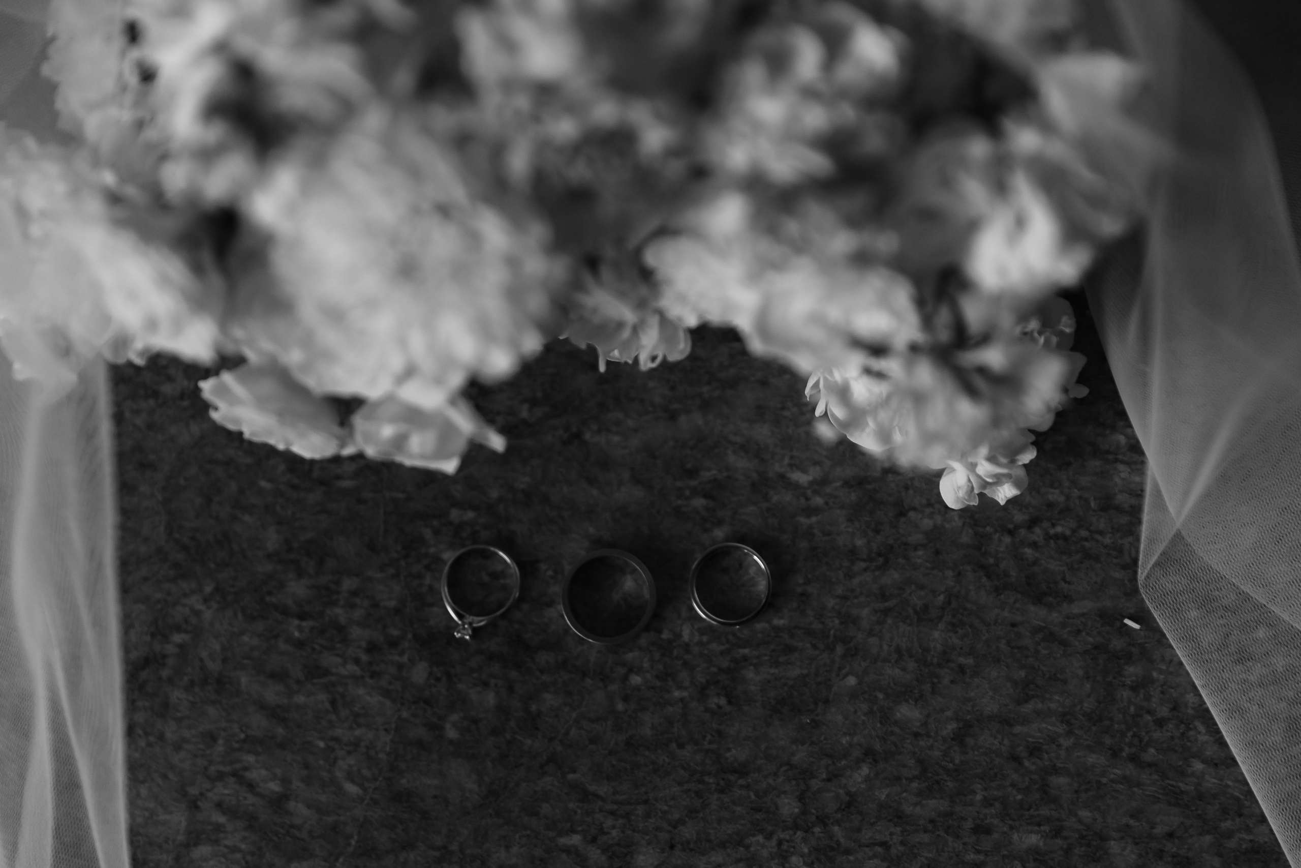 31.08.2024. RETOUCH-HOUSE