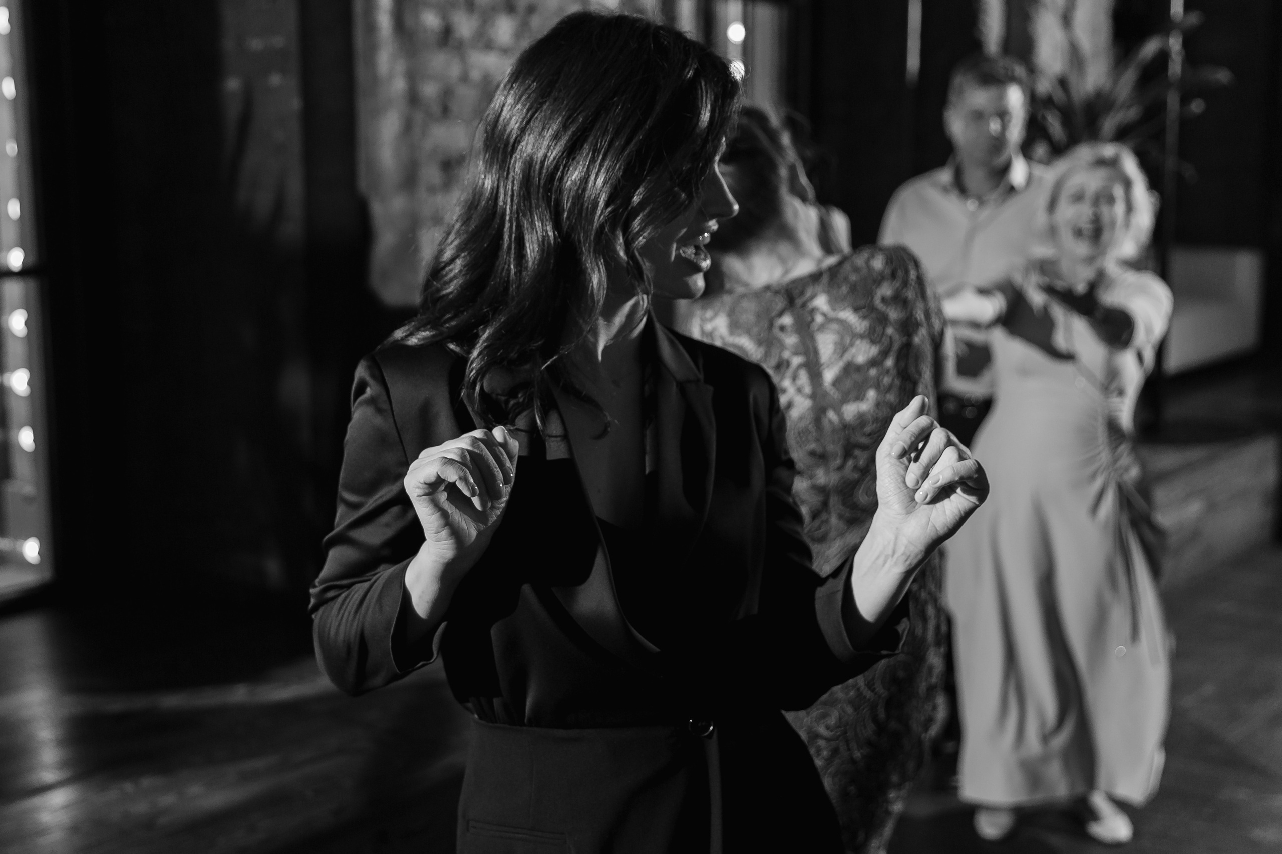 16.09.2024. RETOUCH-HOUSE