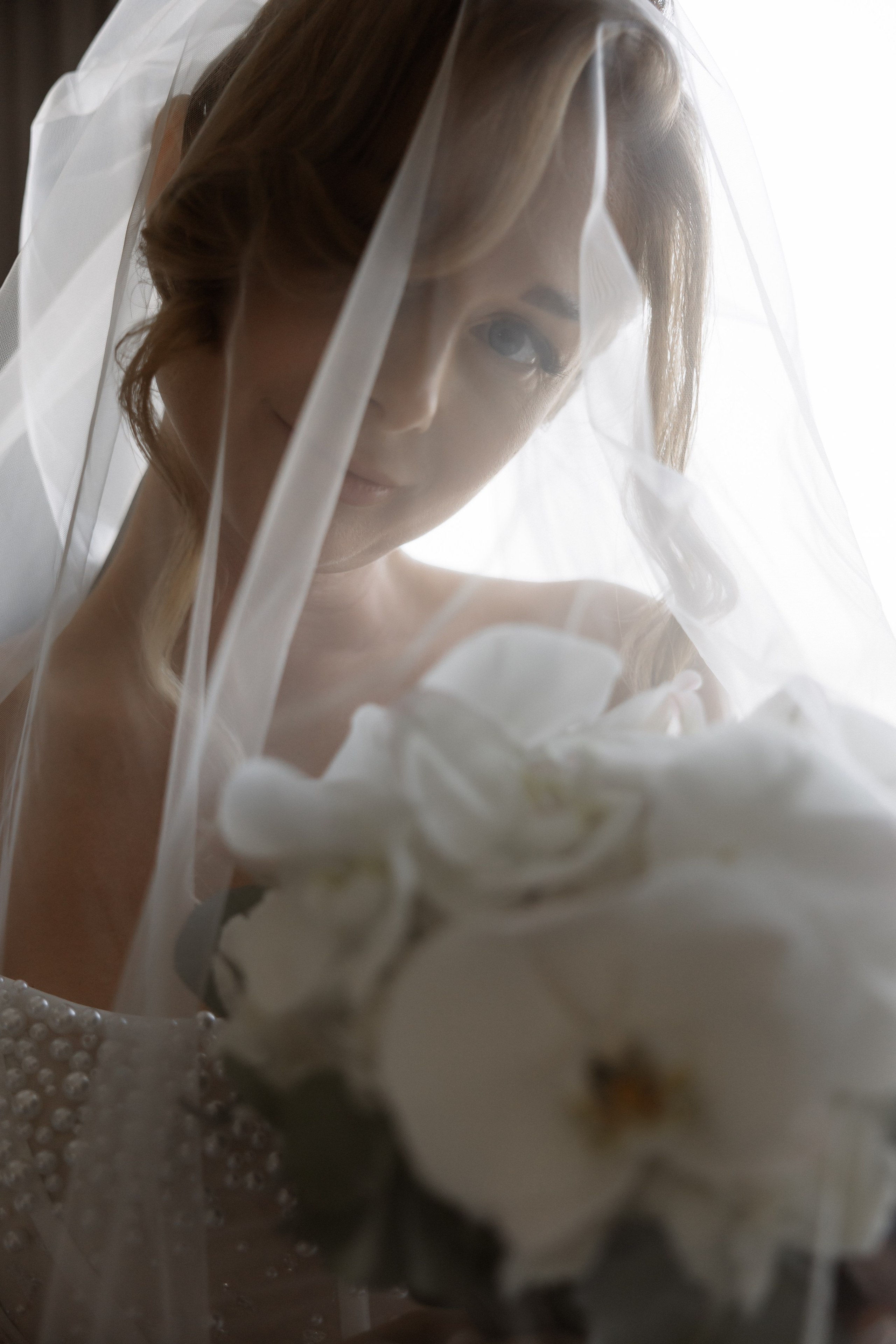 Александр & Светлана. RETOUCH-HOUSE