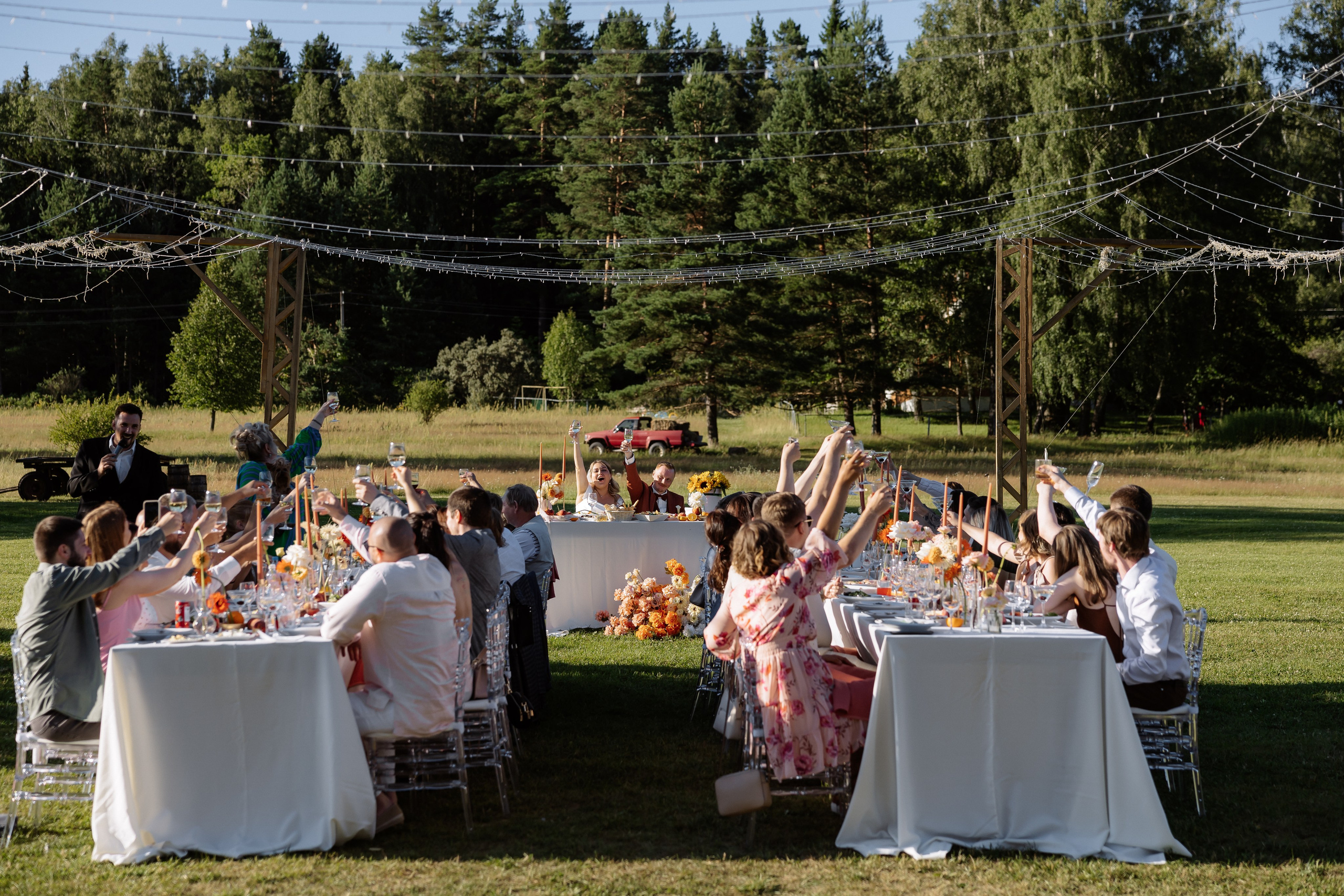 Владислав & Виктория. RETOUCH-HOUSE