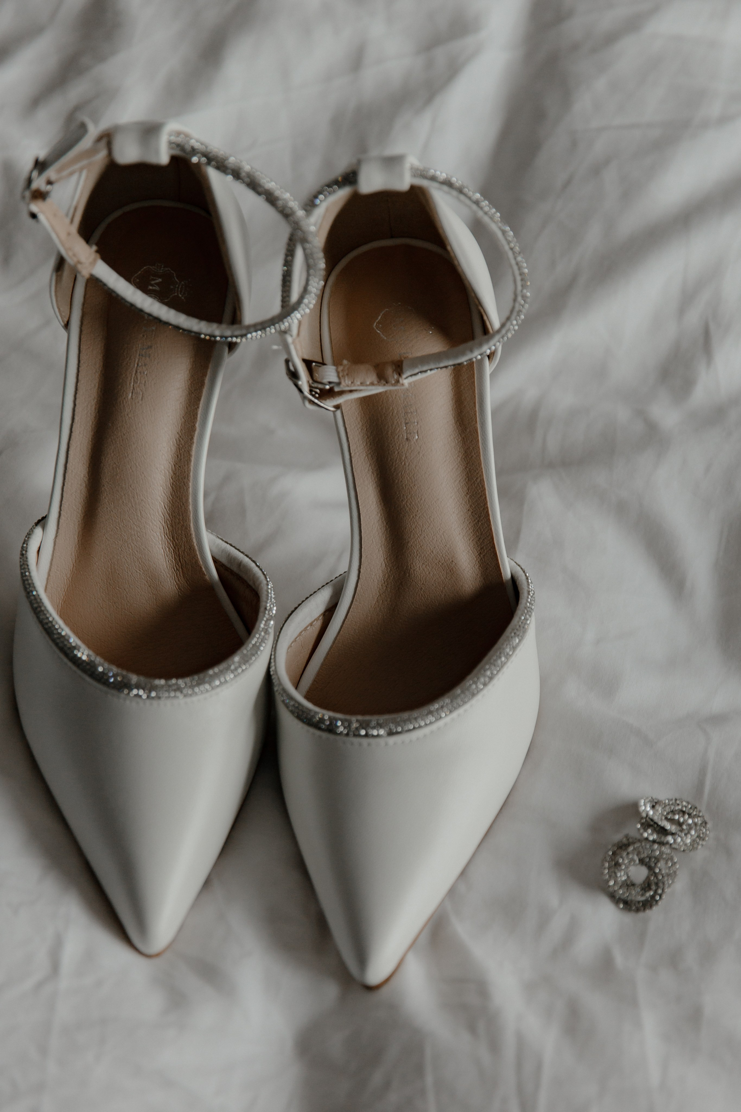 16.09.2024. RETOUCH-HOUSE