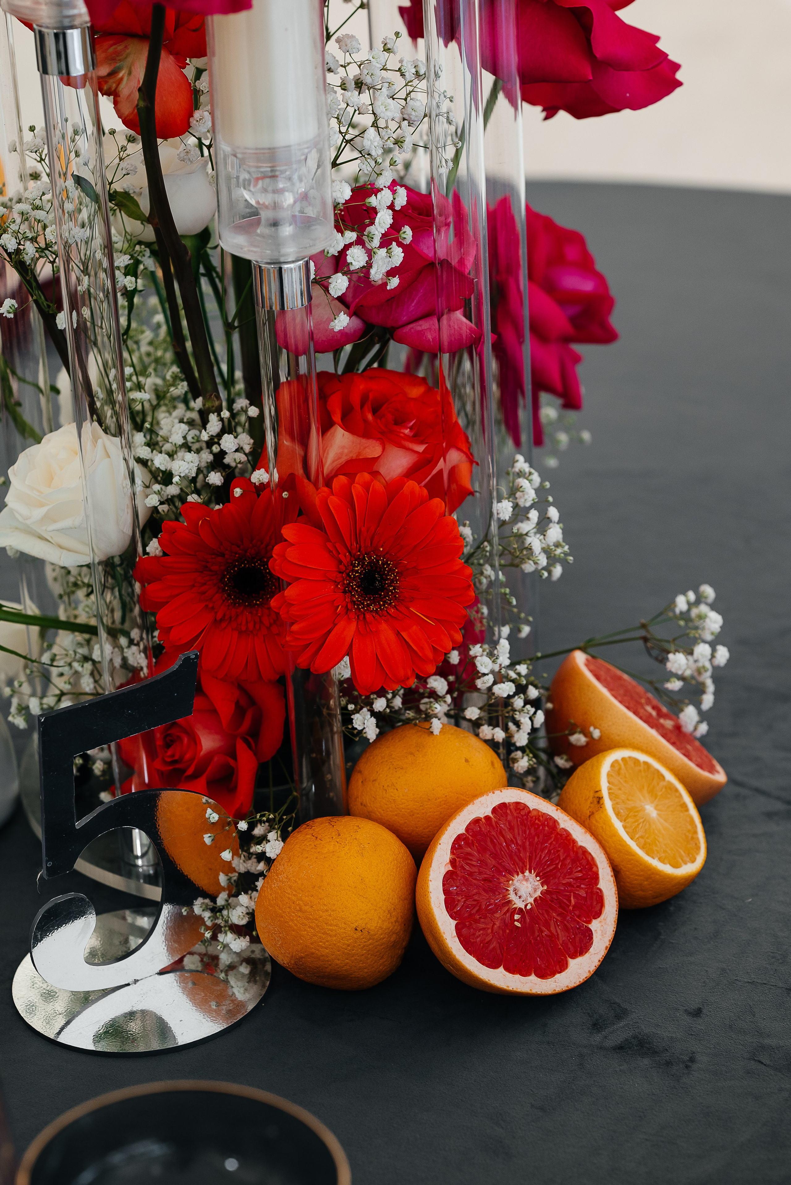 Костя & Лиза. RETOUCH-HOUSE