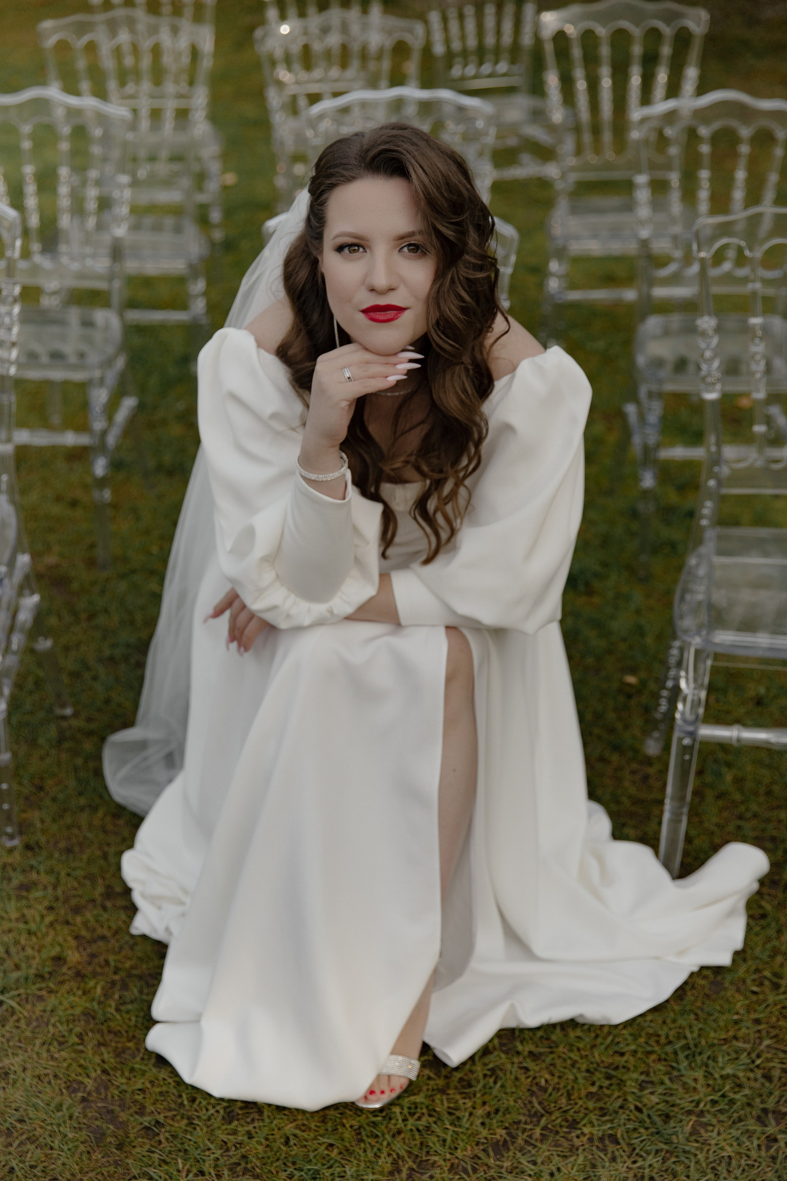 24.08.2024. RETOUCH-HOUSE